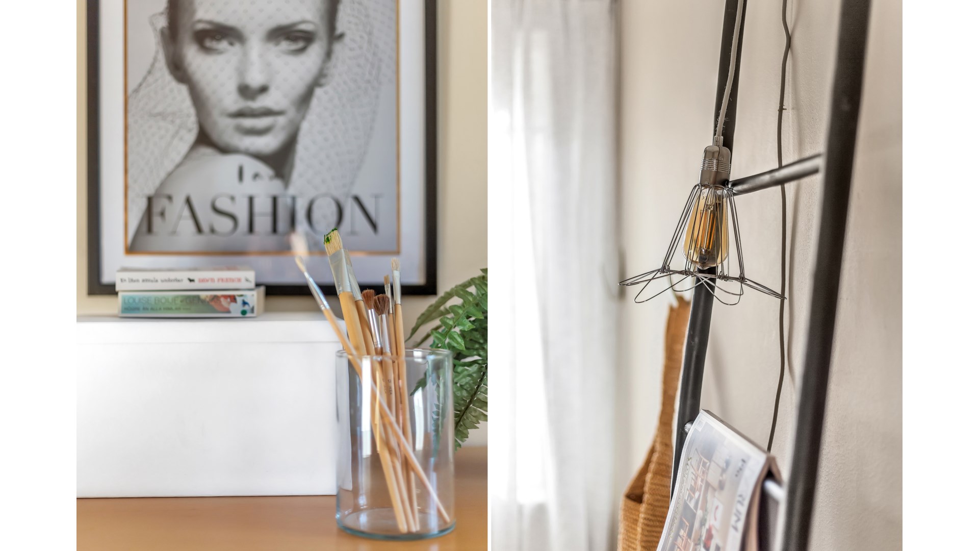 Bostadsbild från Portalgatan 9, Såld i Kapellgärdet, Uppsala