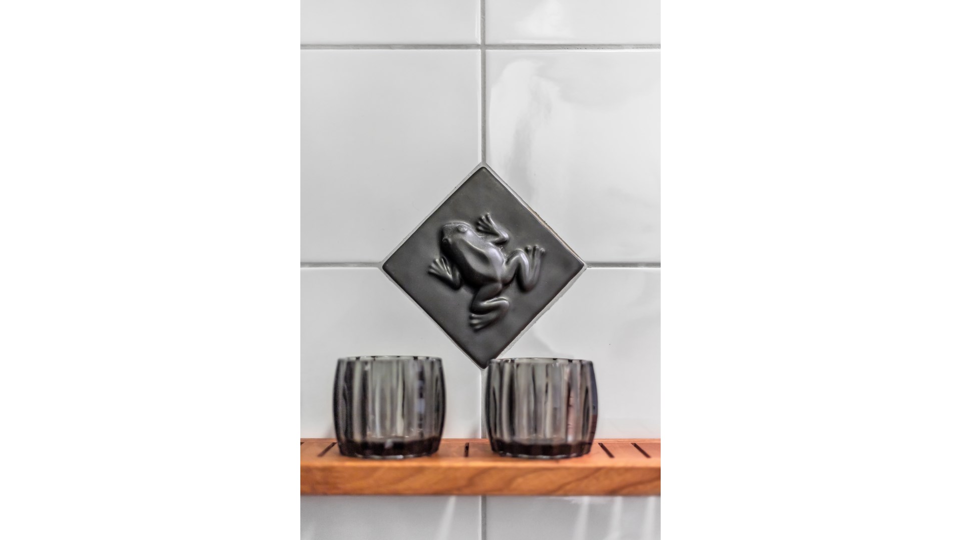 Bostadsbild från Portalgatan 9, Såld i Kapellgärdet, Uppsala