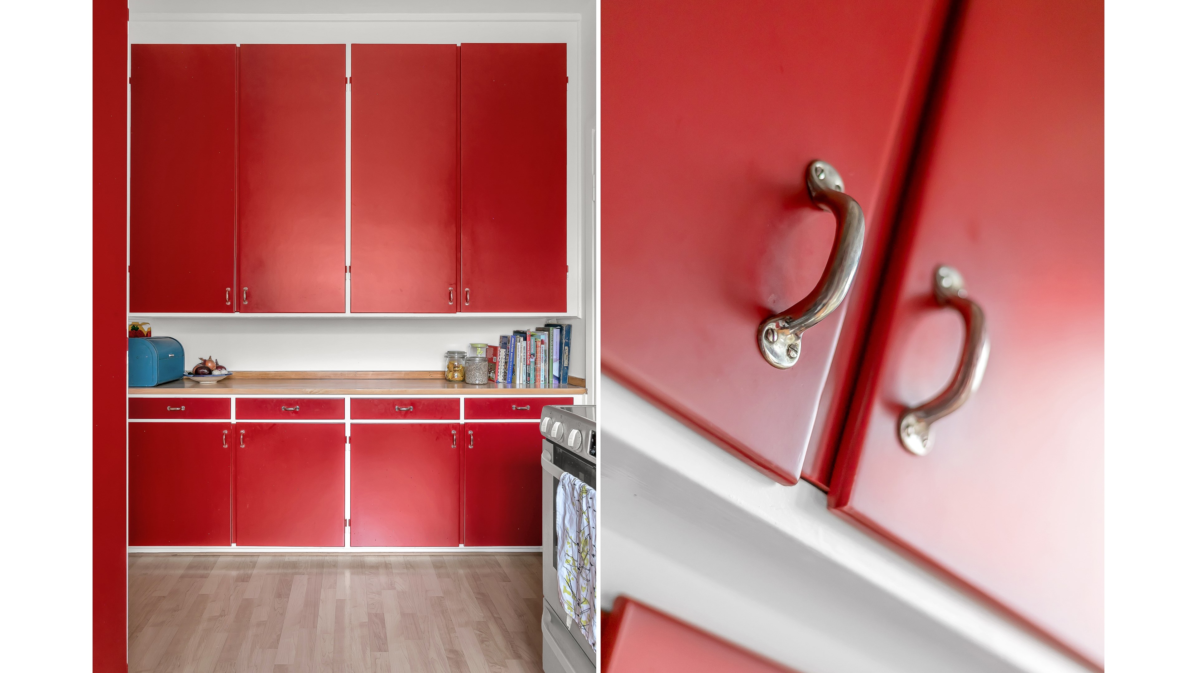 Bostadsbild från Döbelnsgatan 1A, Såld i Kåbo, Uppsala