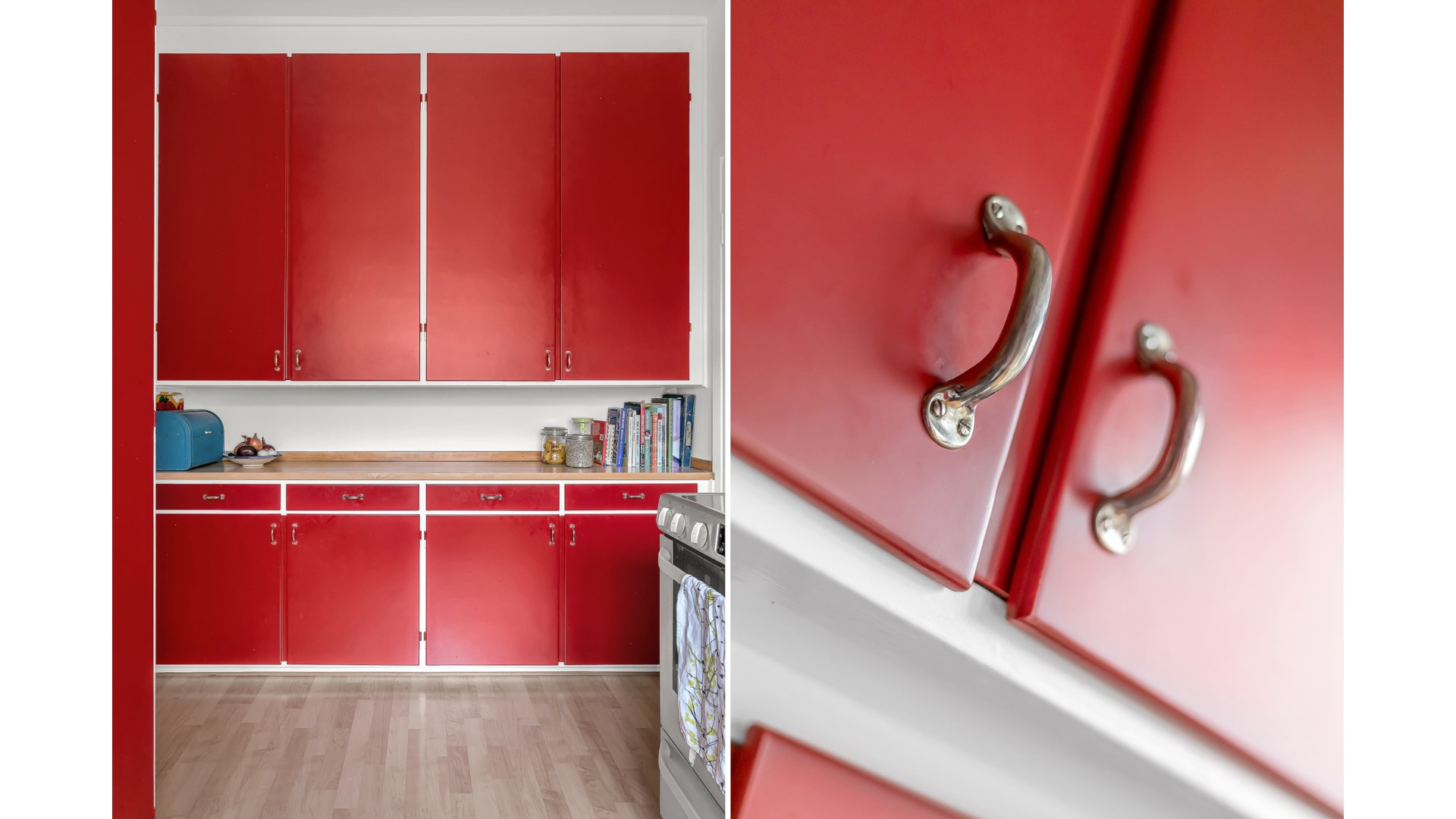 Bostadsbild från Döbelnsgatan 1A, Såld i Kåbo, Uppsala