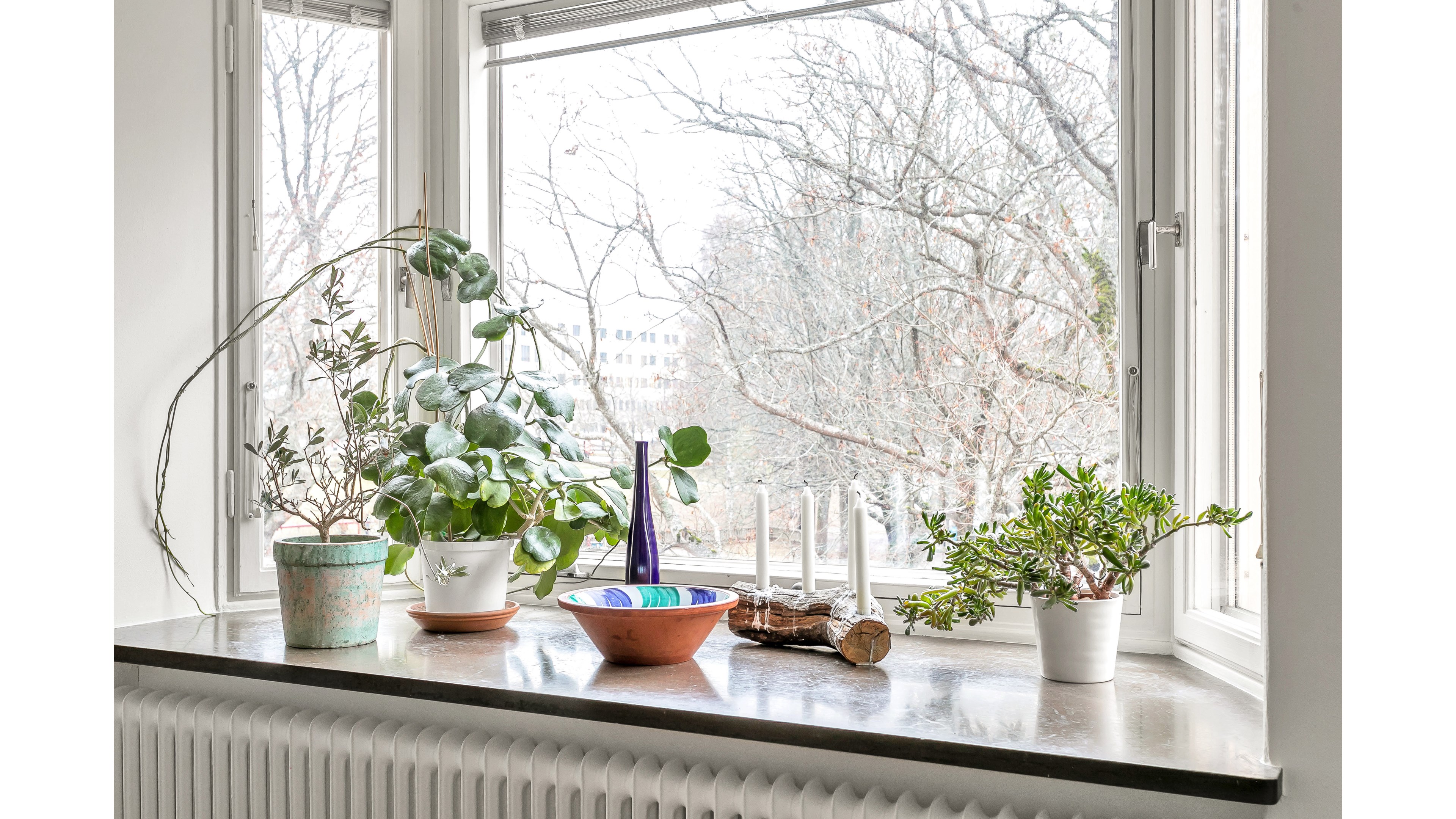 Bostadsbild från Döbelnsgatan 1A, Såld i Kåbo, Uppsala