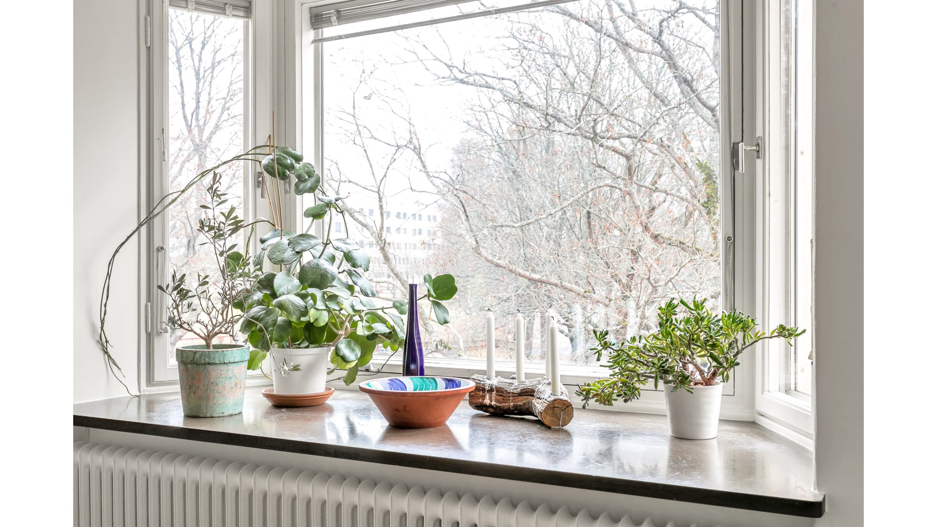 Bostadsbild från Döbelnsgatan 1A, Såld i Kåbo, Uppsala