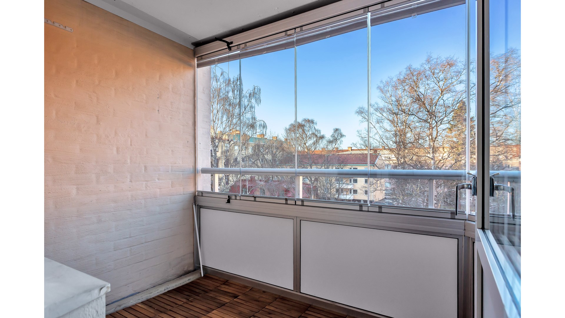 Bostadsbild från S:t Olofsgatan 50A, Såld i Höganäs, Uppsala