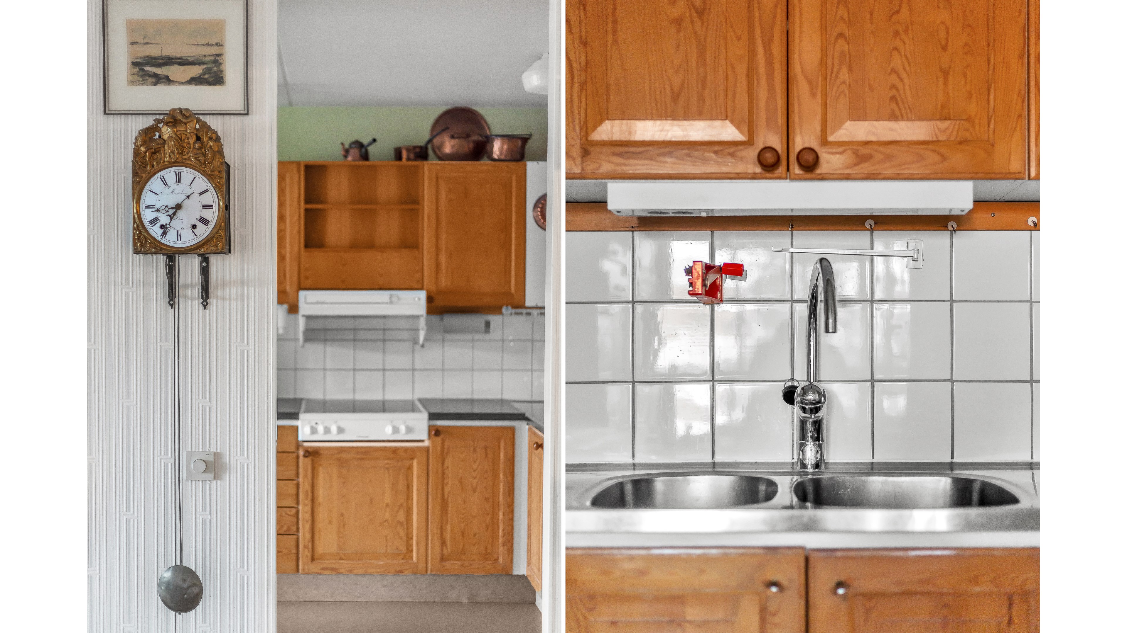 Bostadsbild från S:t Olofsgatan 50A, Såld i Höganäs, Uppsala