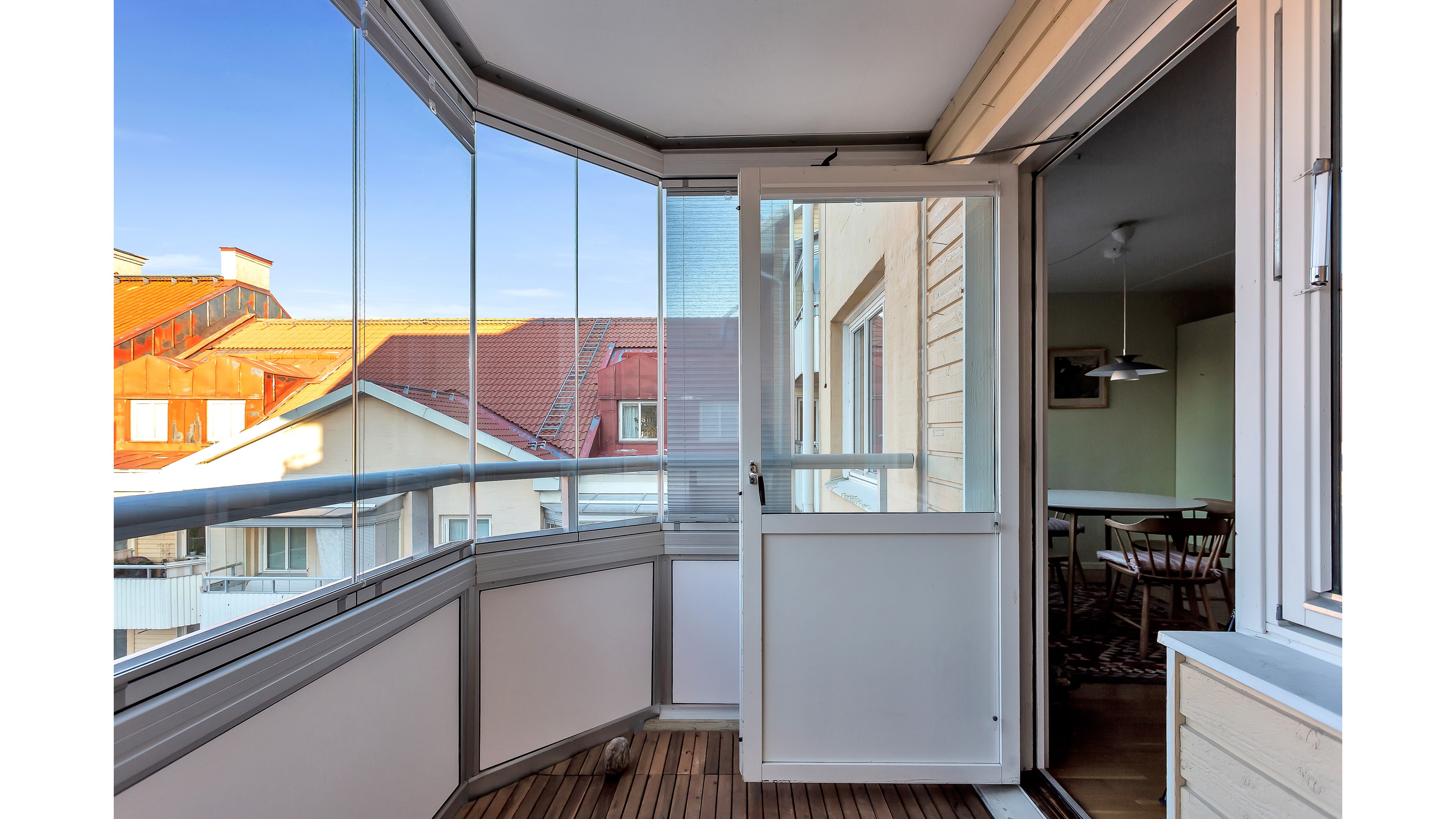 Bostadsbild från S:t Olofsgatan 50A, Såld i Höganäs, Uppsala