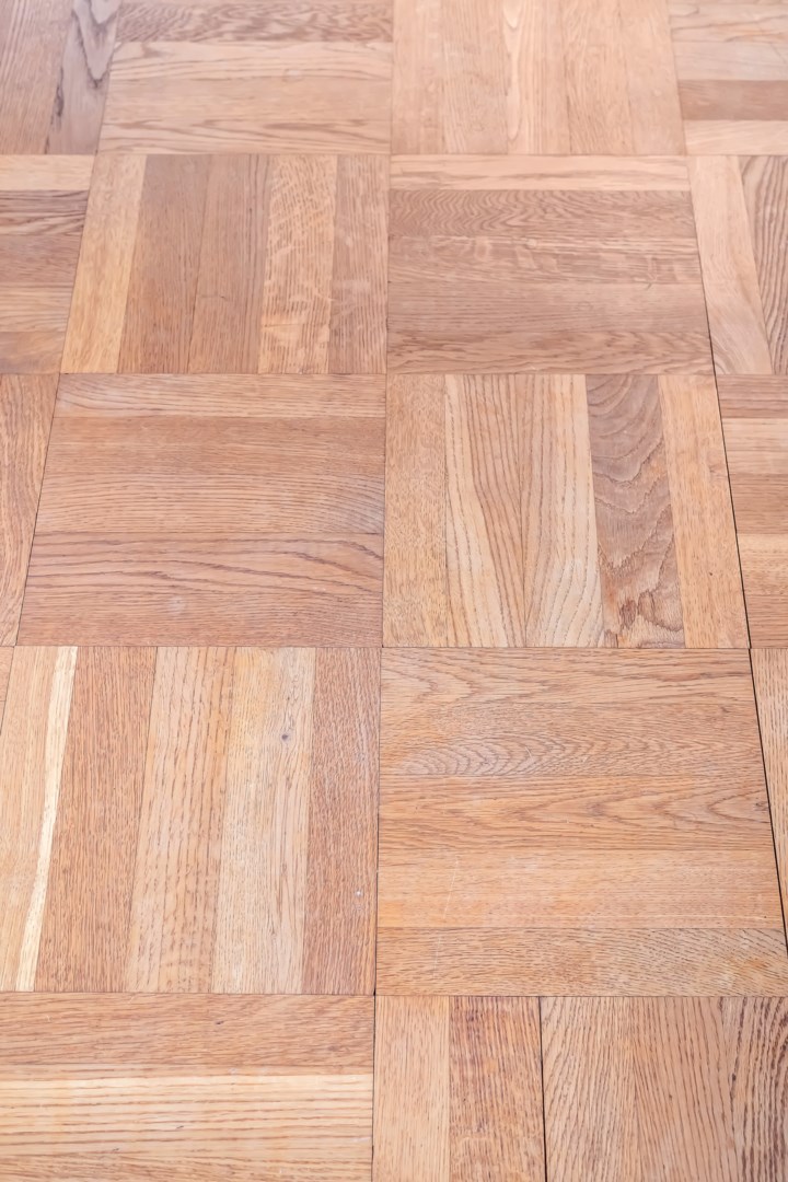 Bostadsbild från Gluntens gränd 4 B, Såld i Luthagen, Uppsala