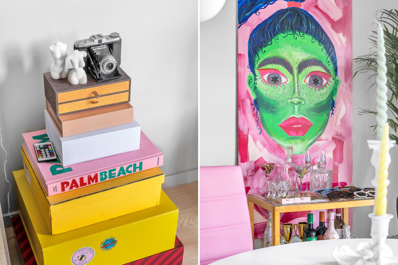 Bostadsbild från Torgny Segerstedts Allé 89, Såld i Rosendal, Uppsala