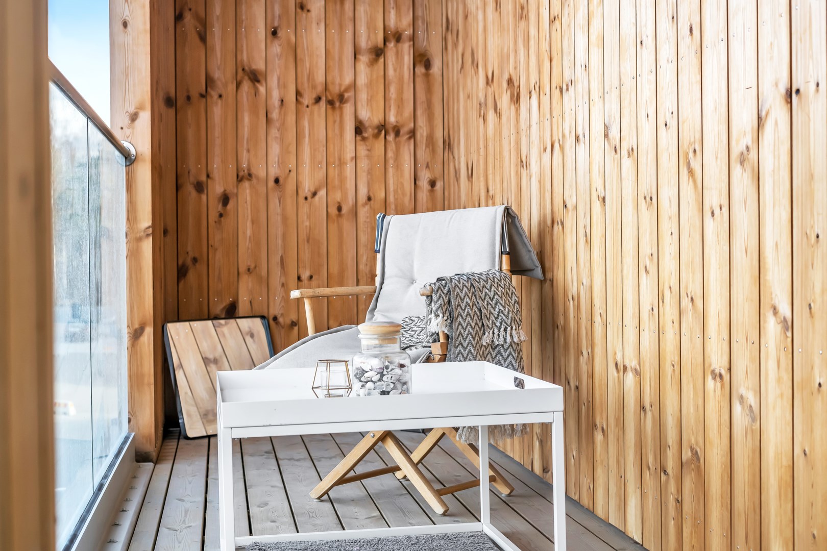 Bostadsbild från Torgny Segerstedts Allé 89, Såld i Rosendal, Uppsala