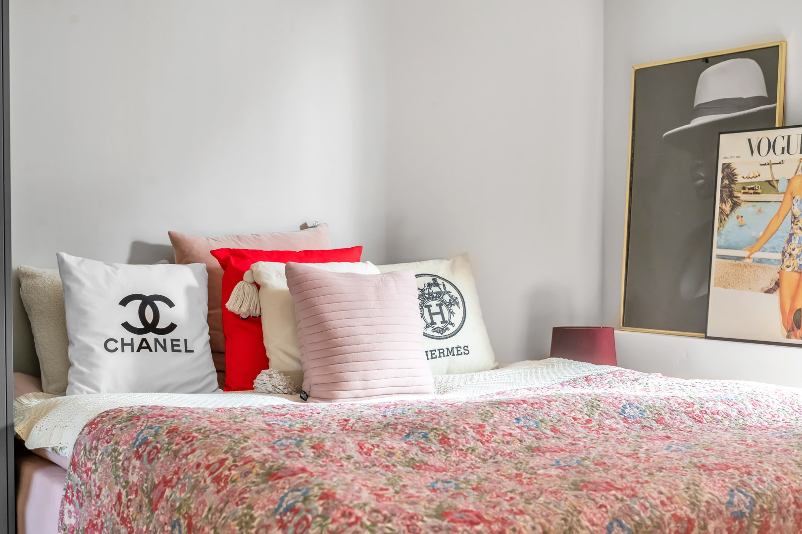 Bostadsbild från Torgny Segerstedts Allé 89, Såld i Rosendal, Uppsala