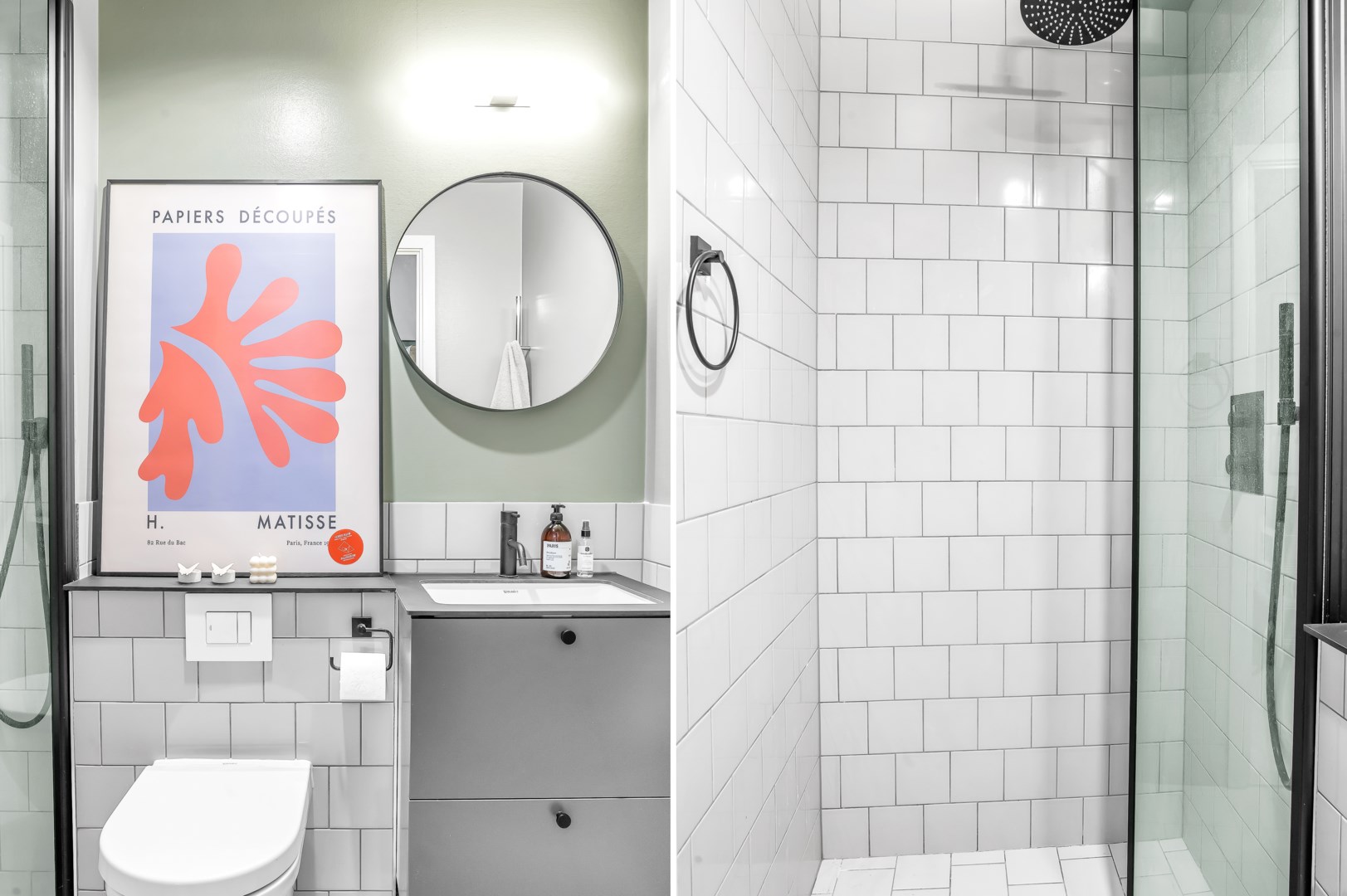 Bostadsbild från Torgny Segerstedts Allé 89, Såld i Rosendal, Uppsala