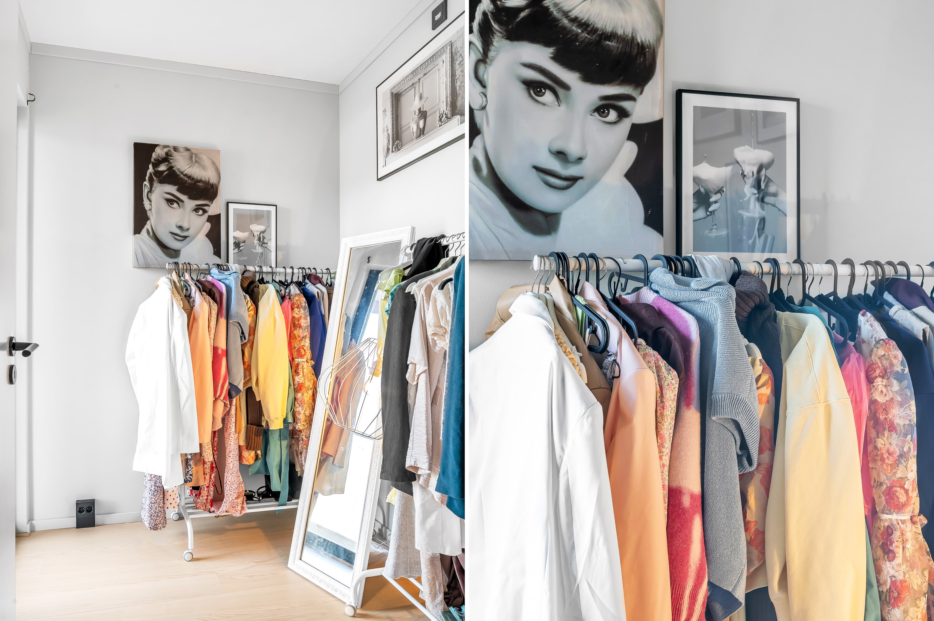 Bostadsbild från Torgny Segerstedts Allé 89, Såld i Rosendal, Uppsala