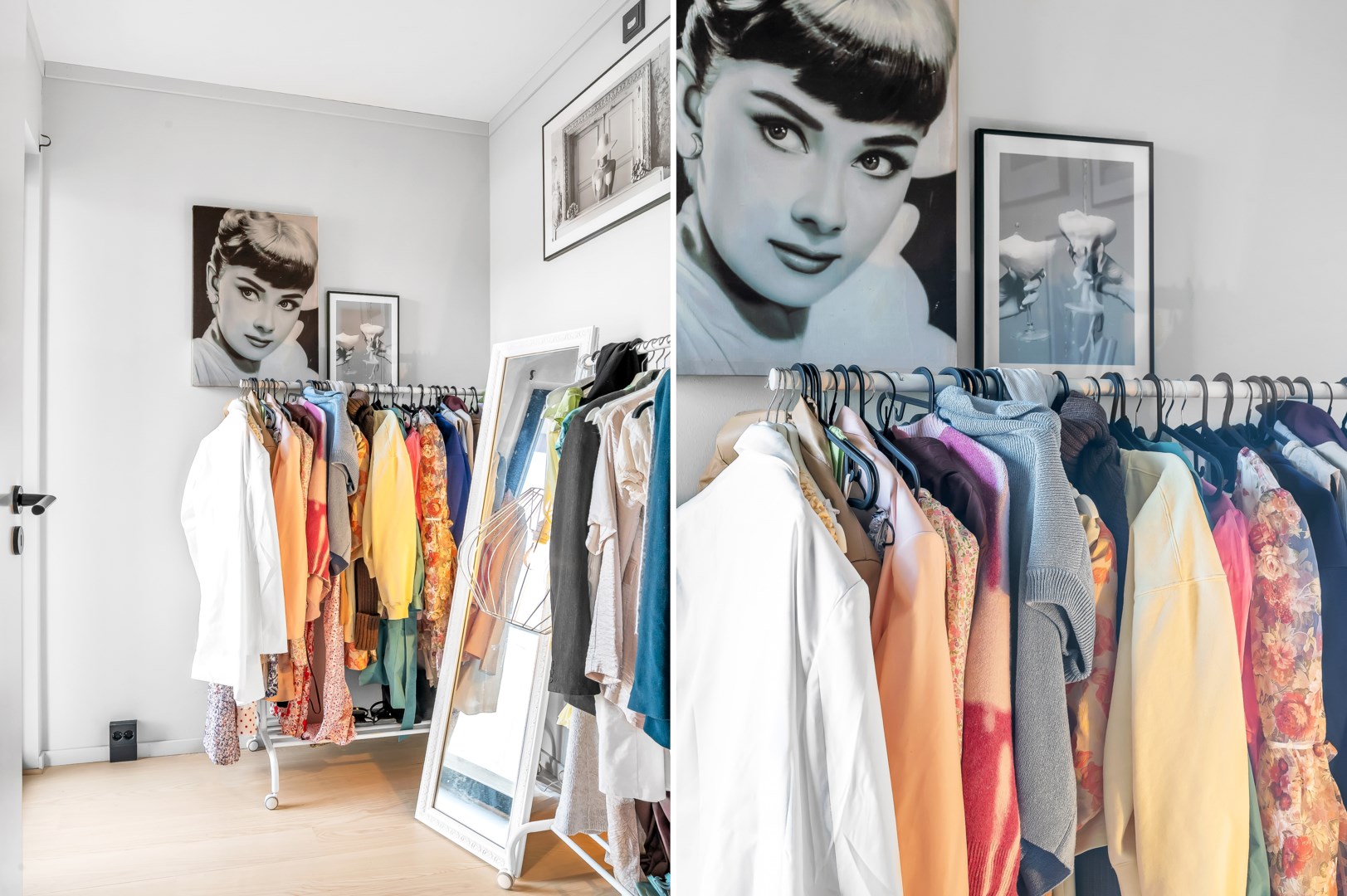 Bostadsbild från Torgny Segerstedts Allé 89, Såld i Rosendal, Uppsala