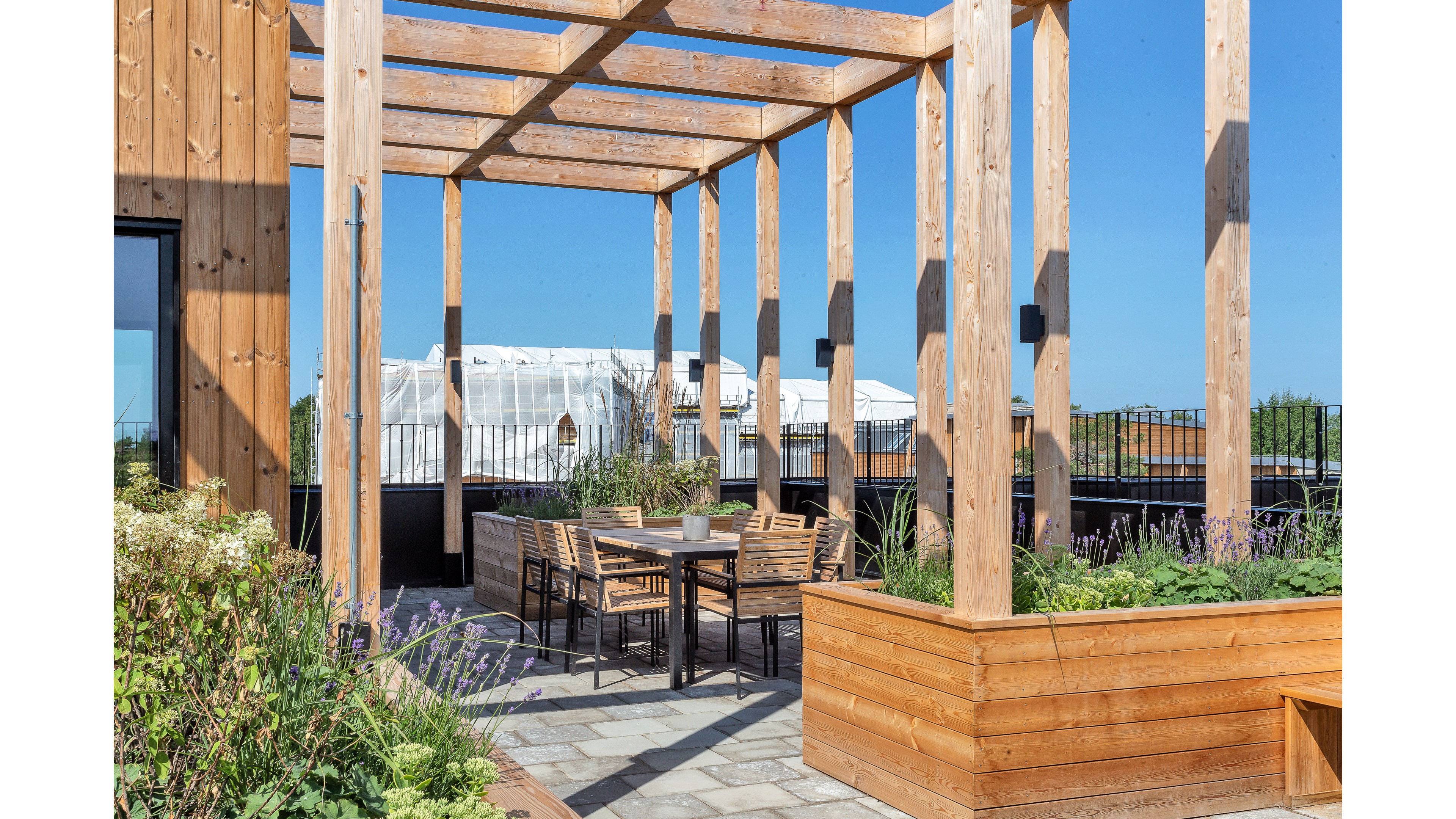 Bostadsbild från Torgny Segerstedts Allé 89, Såld i Rosendal, Uppsala