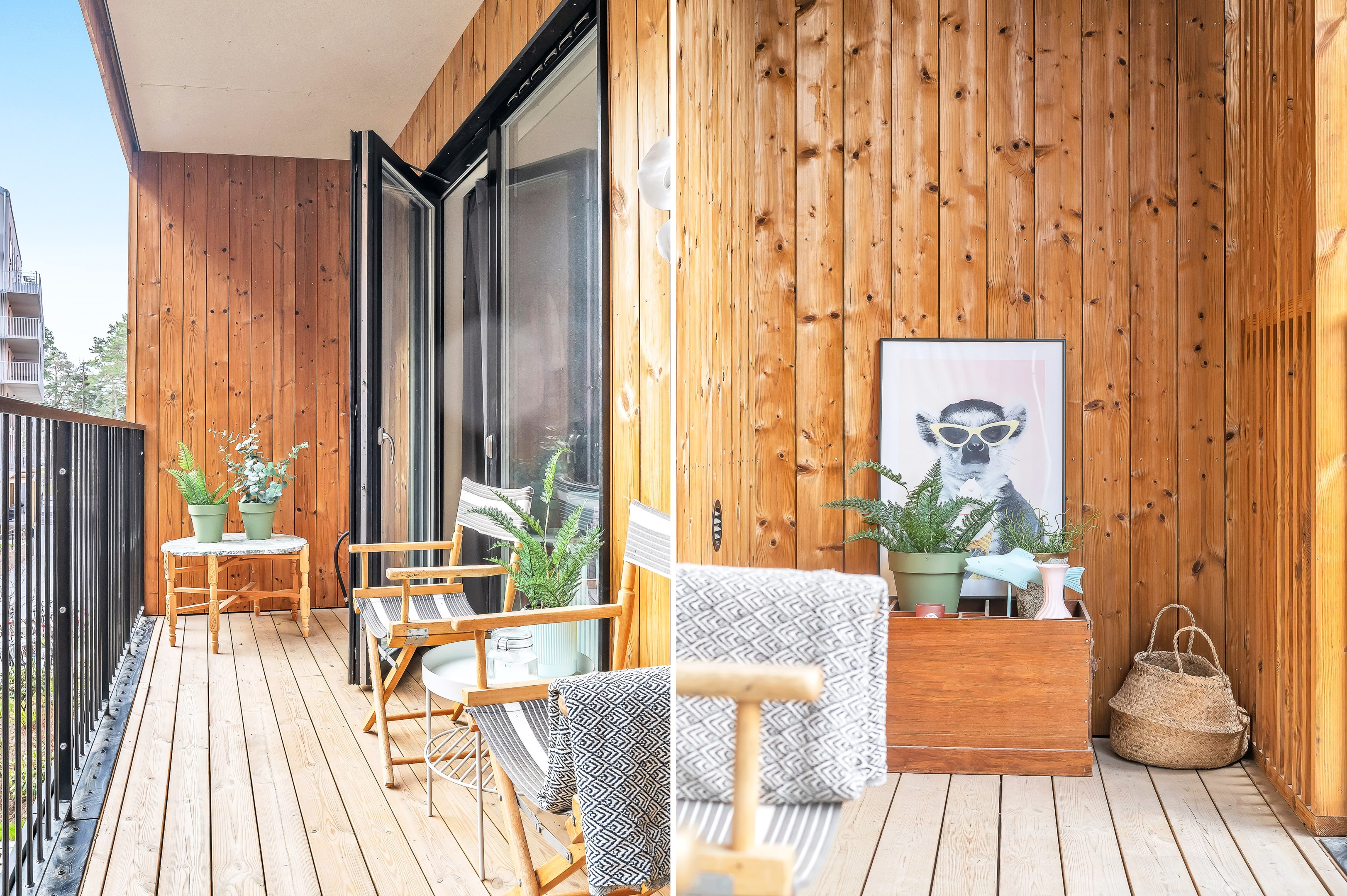 Bostadsbild från Torgny Segerstedts Allé 89, Såld i Rosendal, Uppsala