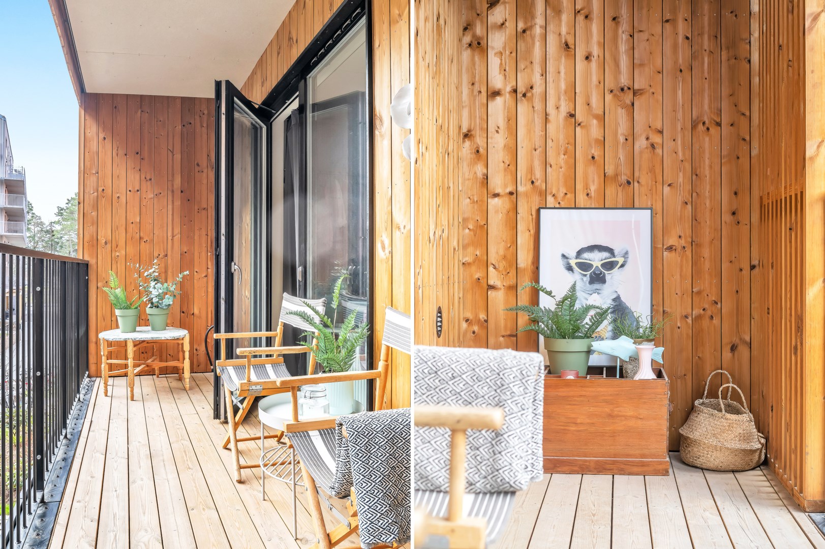 Bostadsbild från Torgny Segerstedts Allé 89, Såld i Rosendal, Uppsala