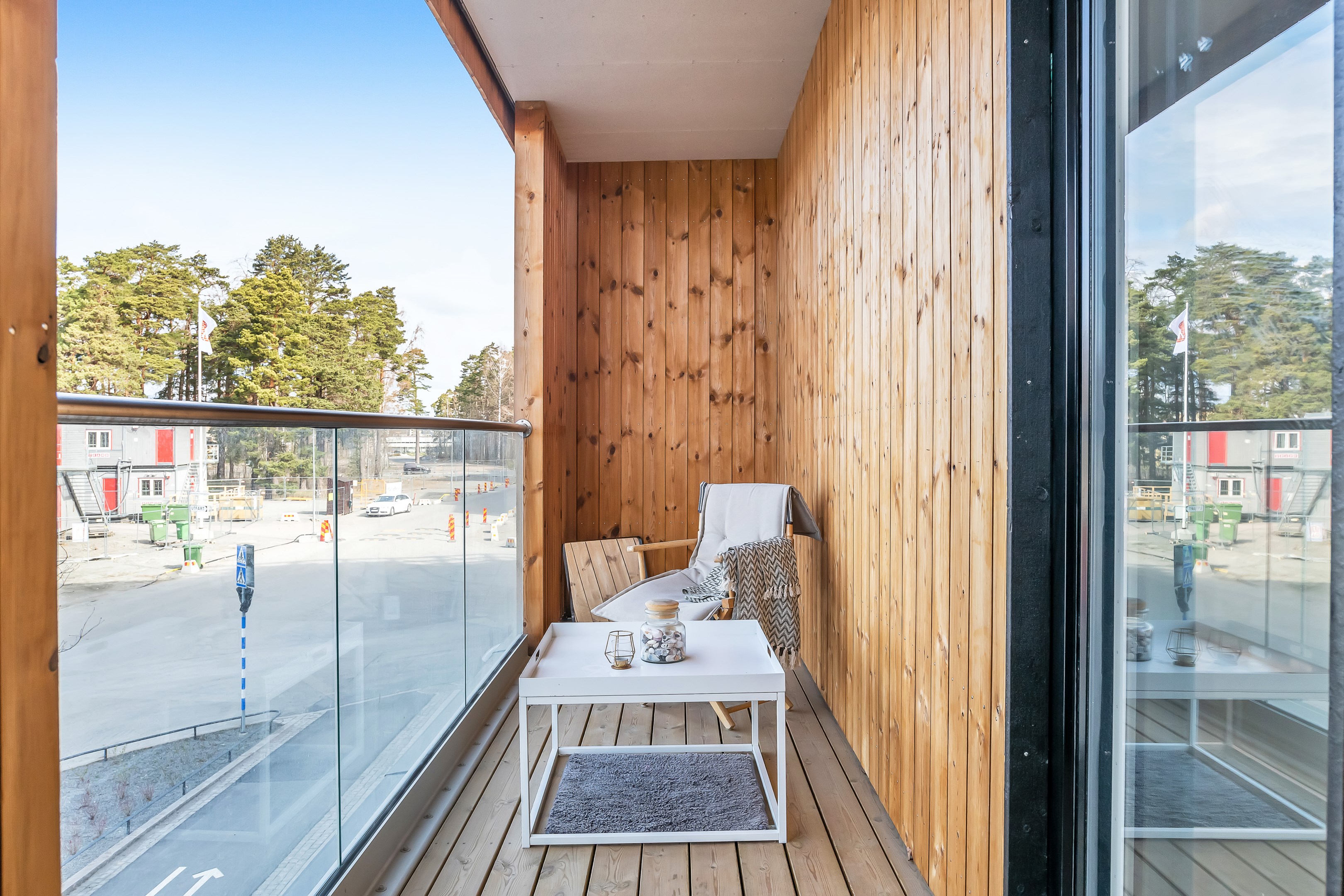 Bostadsbild från Torgny Segerstedts Allé 89, Såld i Rosendal, Uppsala