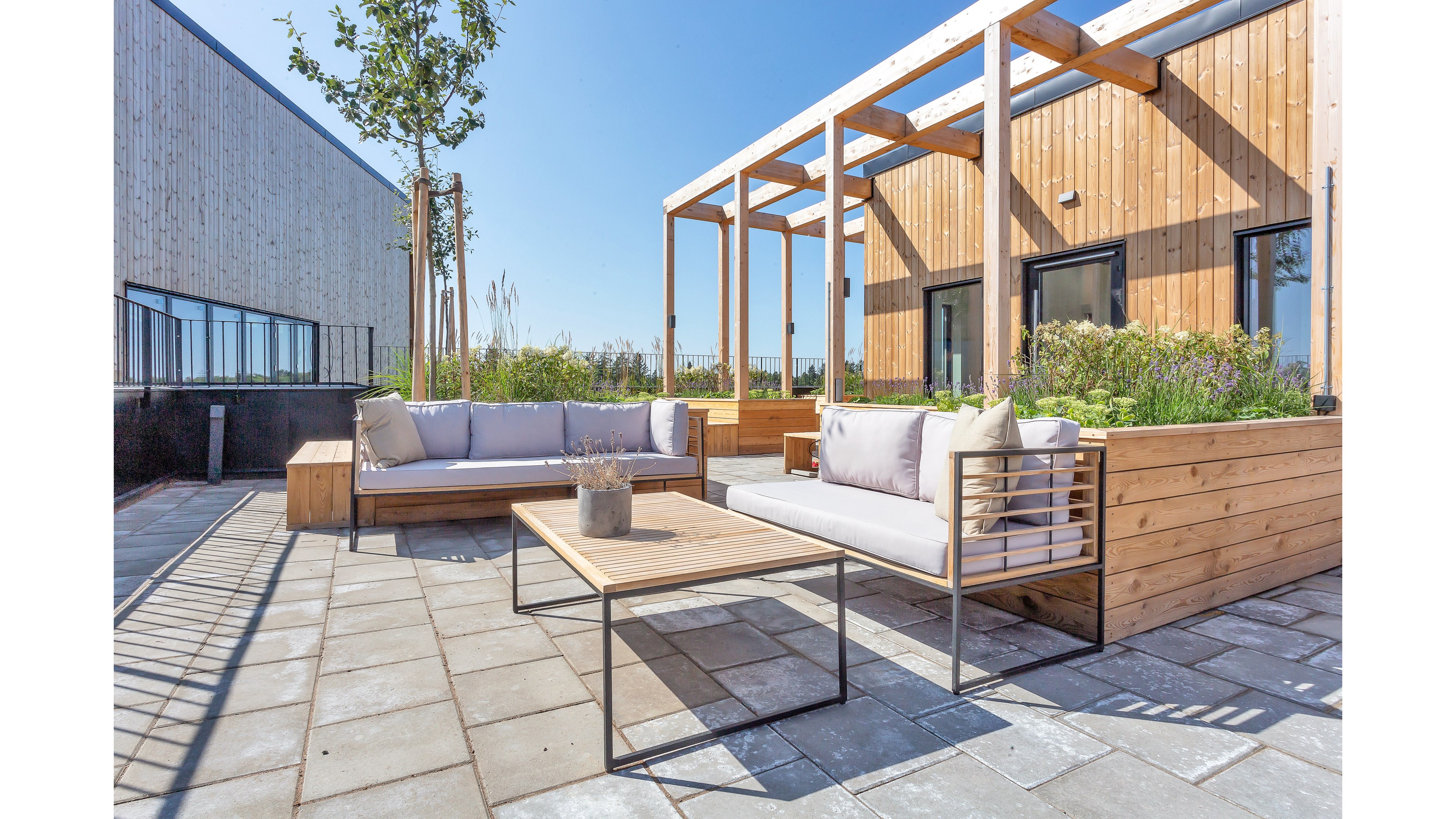 Bostadsbild från Torgny Segerstedts Allé 89, Såld i Rosendal, Uppsala