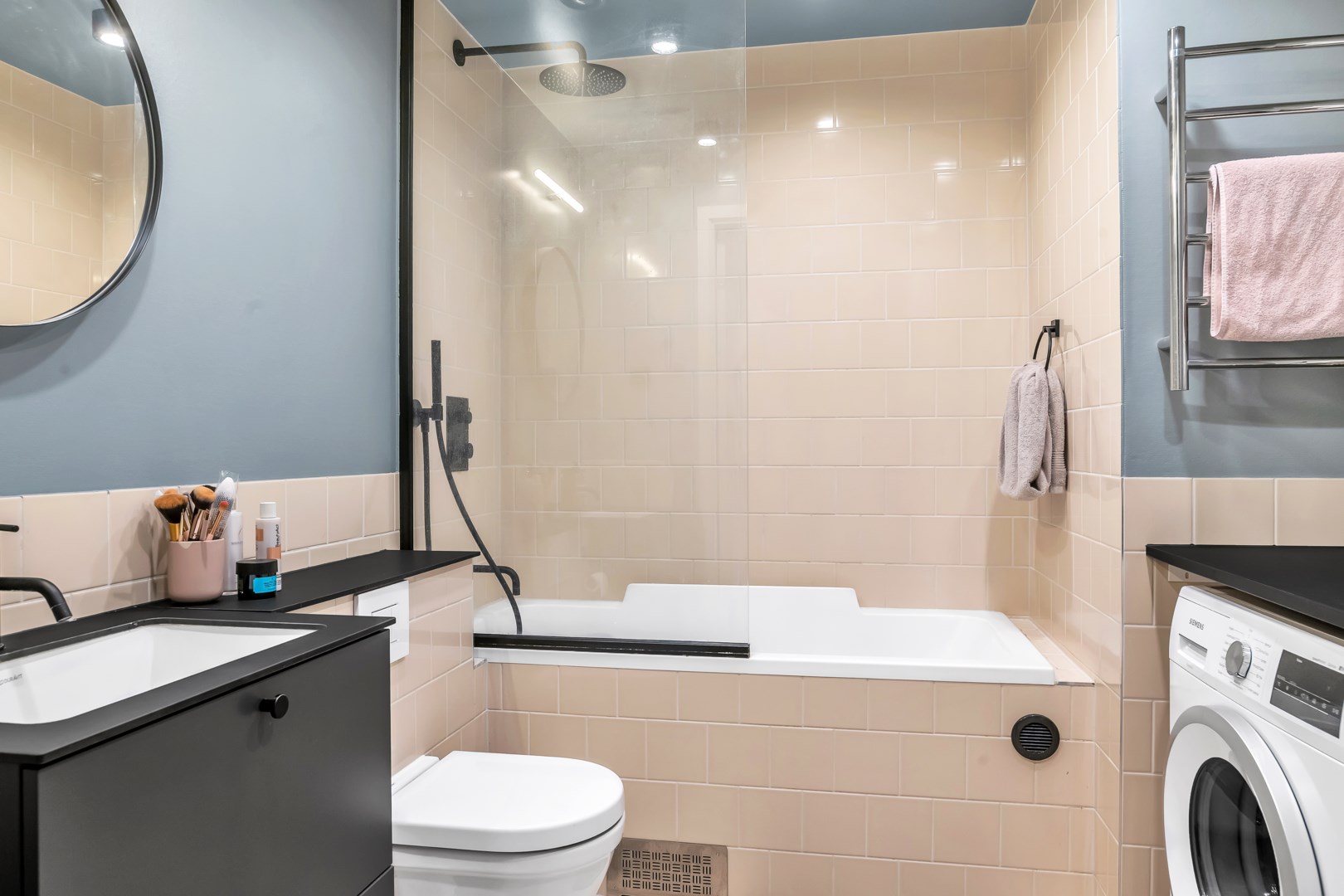 Bostadsbild från Torgny Segerstedts Allé 89, Såld i Rosendal, Uppsala