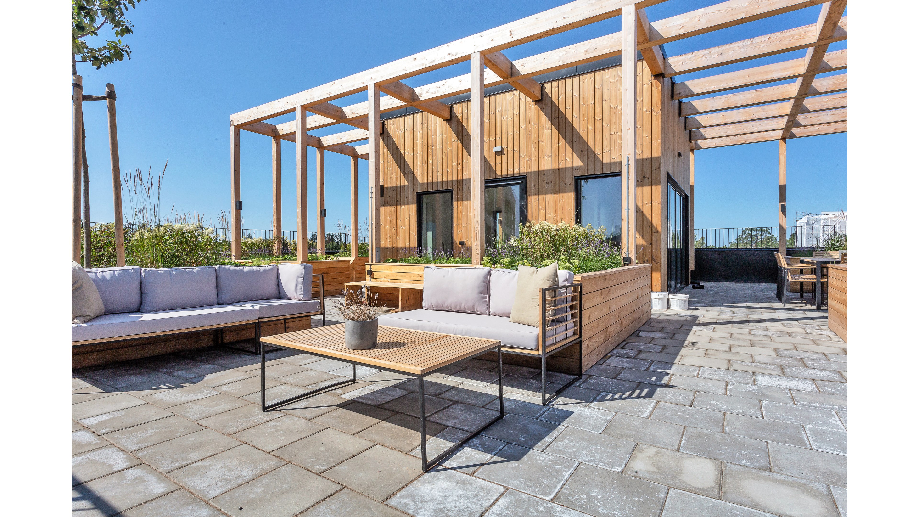 Bostadsbild från Torgny Segerstedts Allé 89, Såld i Rosendal, Uppsala