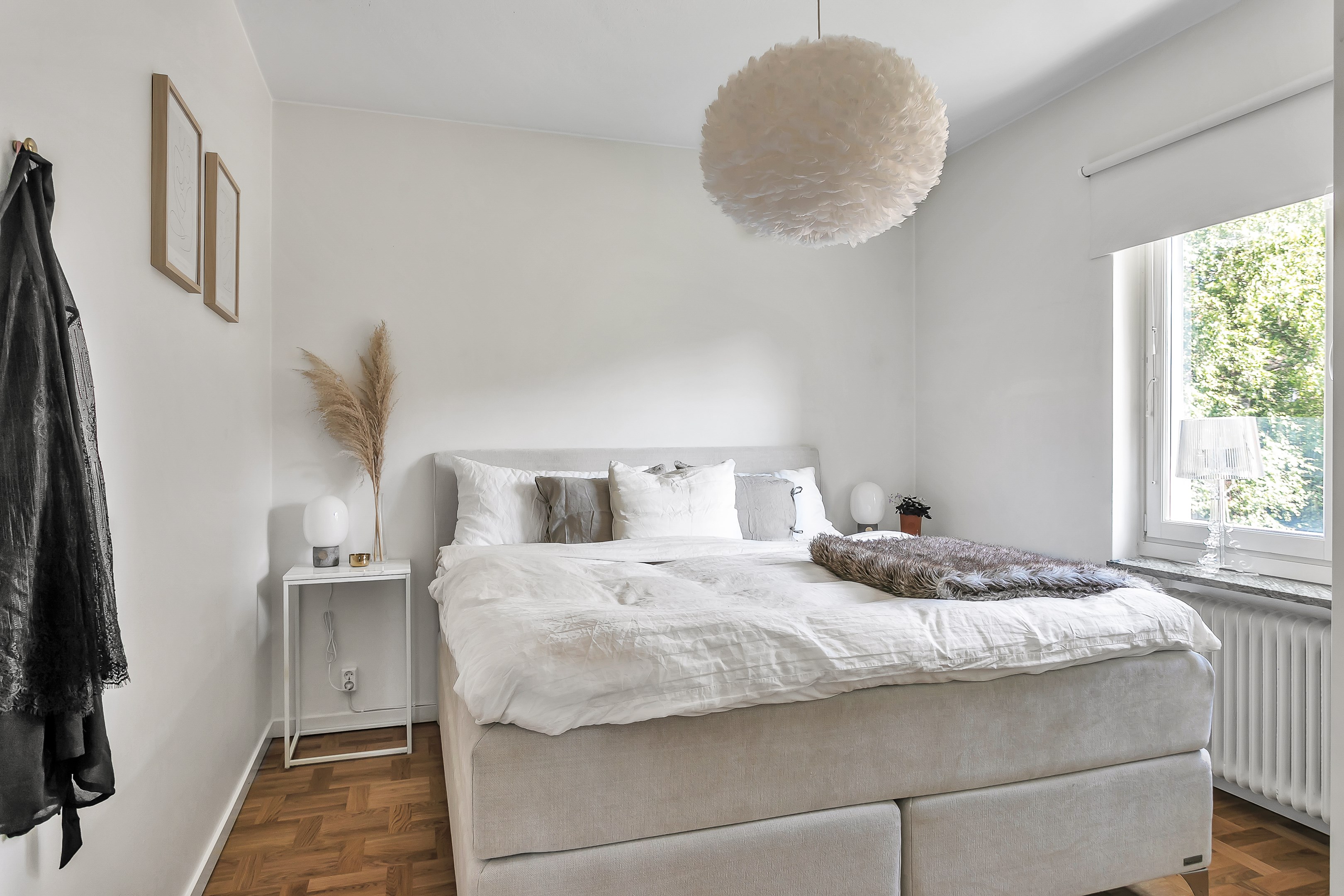 Bostadsbild från Ringgatan 41D, Såld i Luthagen, Uppsala