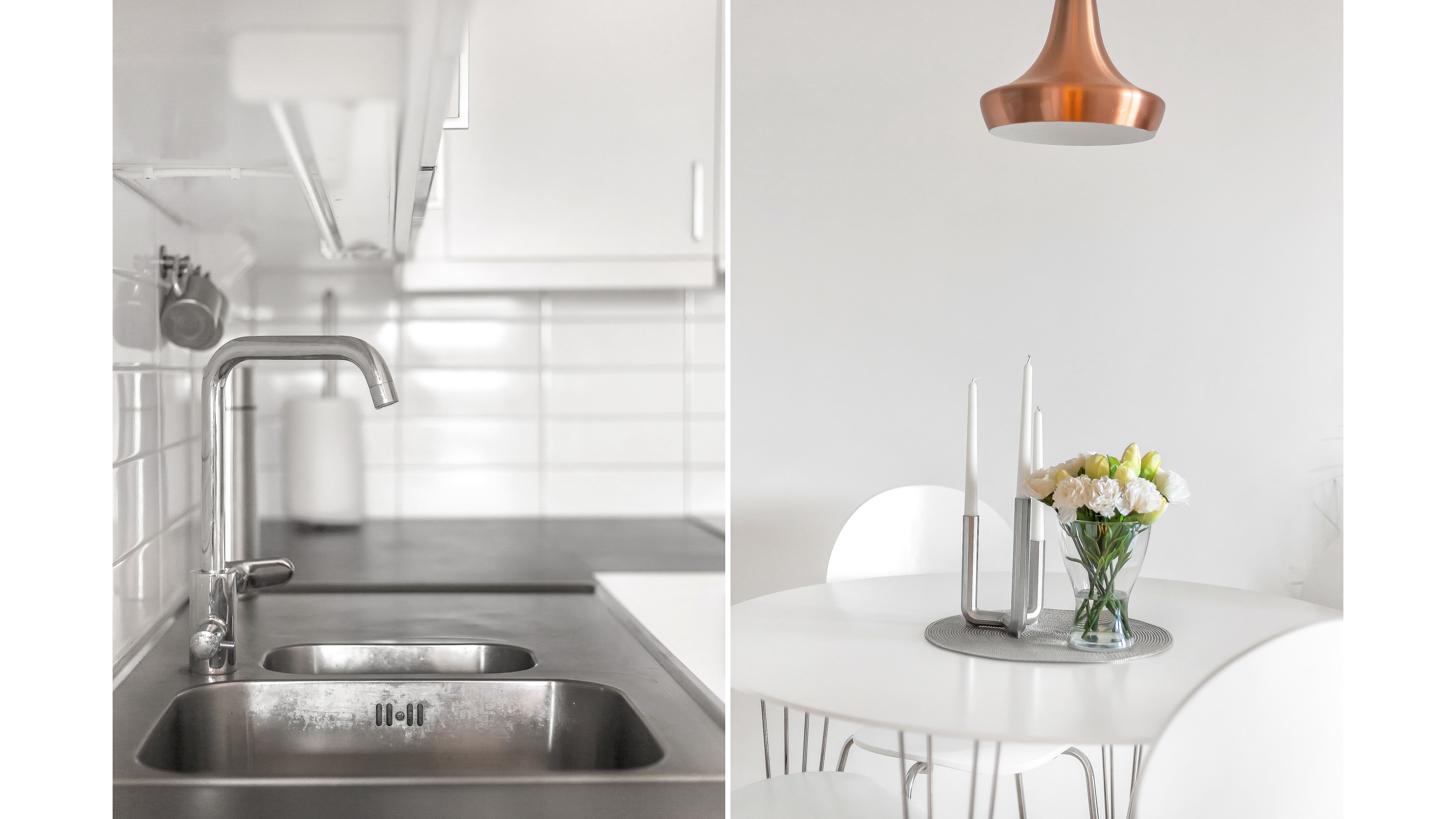 Bostadsbild från Fyrislundsgatan 37 B, Såld i Salabacke, Uppsala