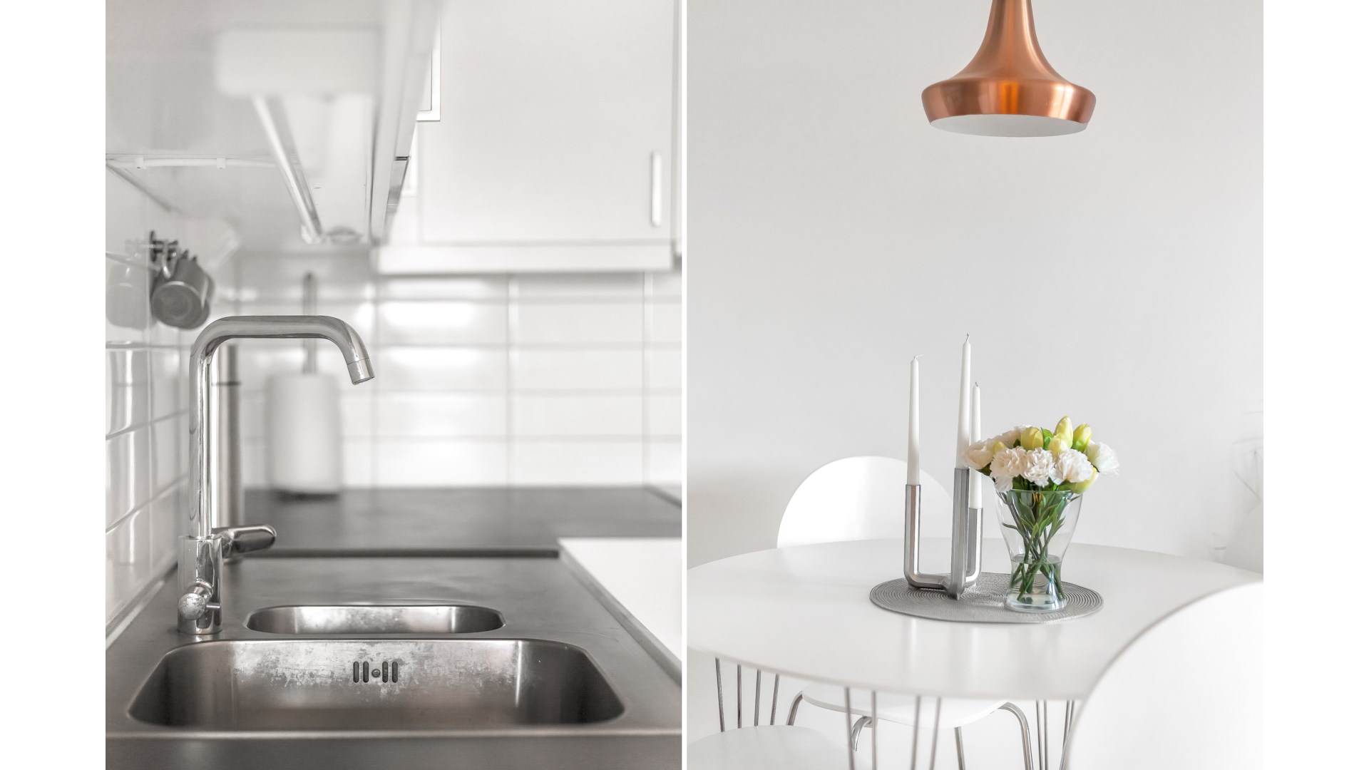 Bostadsbild från Fyrislundsgatan 37 B, Såld i Salabacke, Uppsala