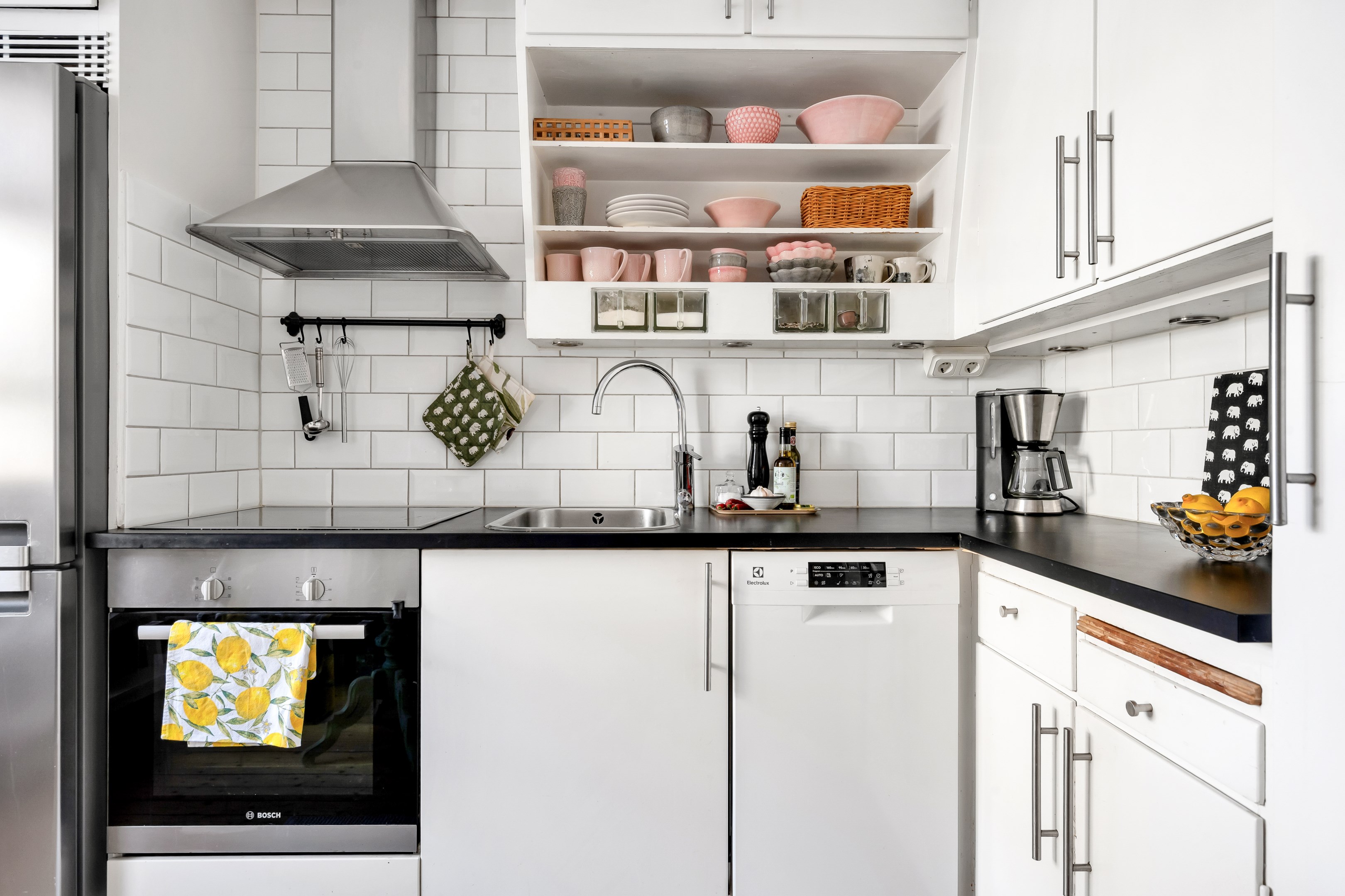 Bostadsbild från Geijersgatan 27A, Såld i Luthagen, Uppsala