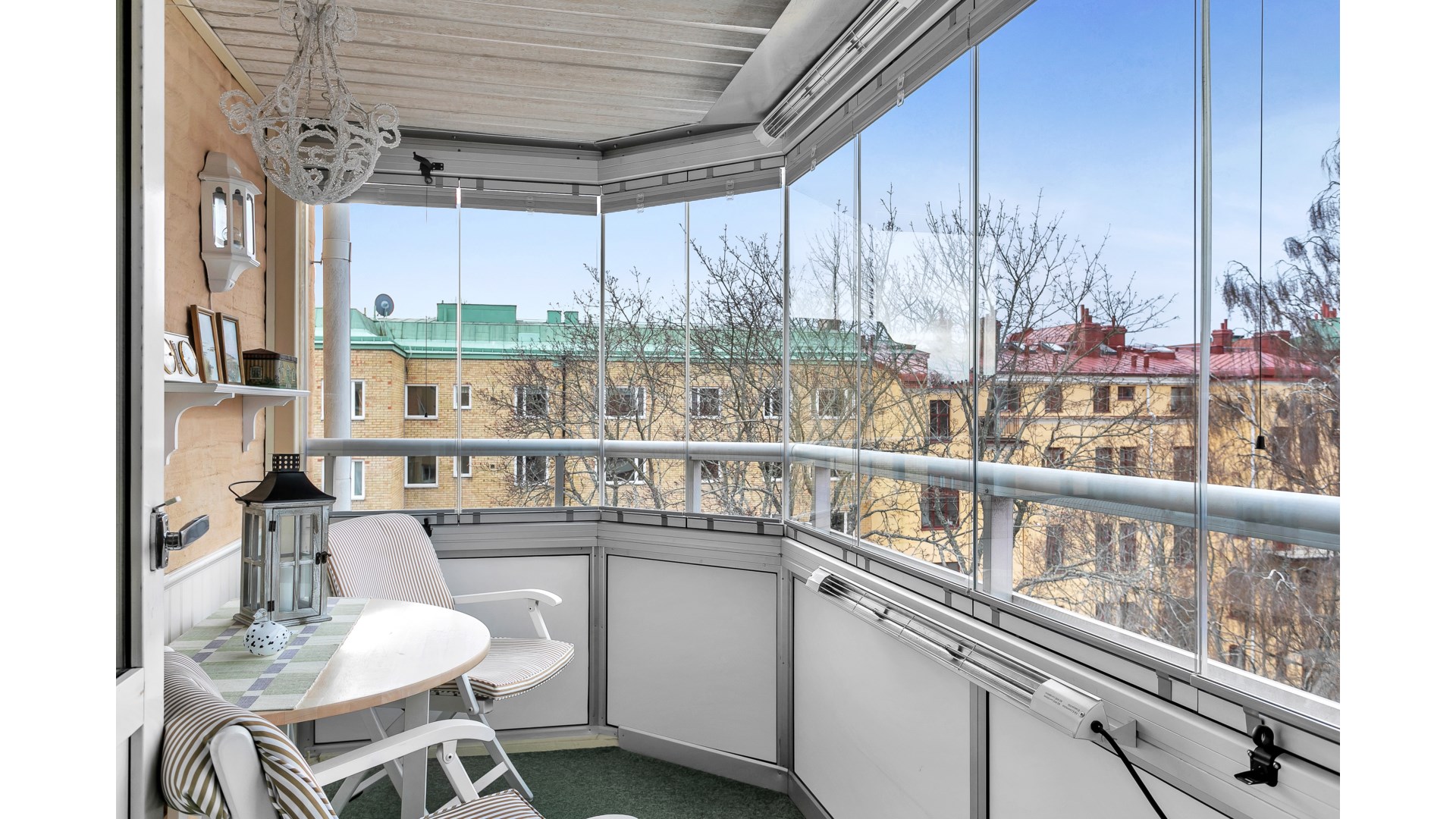 Bostadsbild från S:t Olofsgatan 50A, Såld i Höganäs, Uppsala