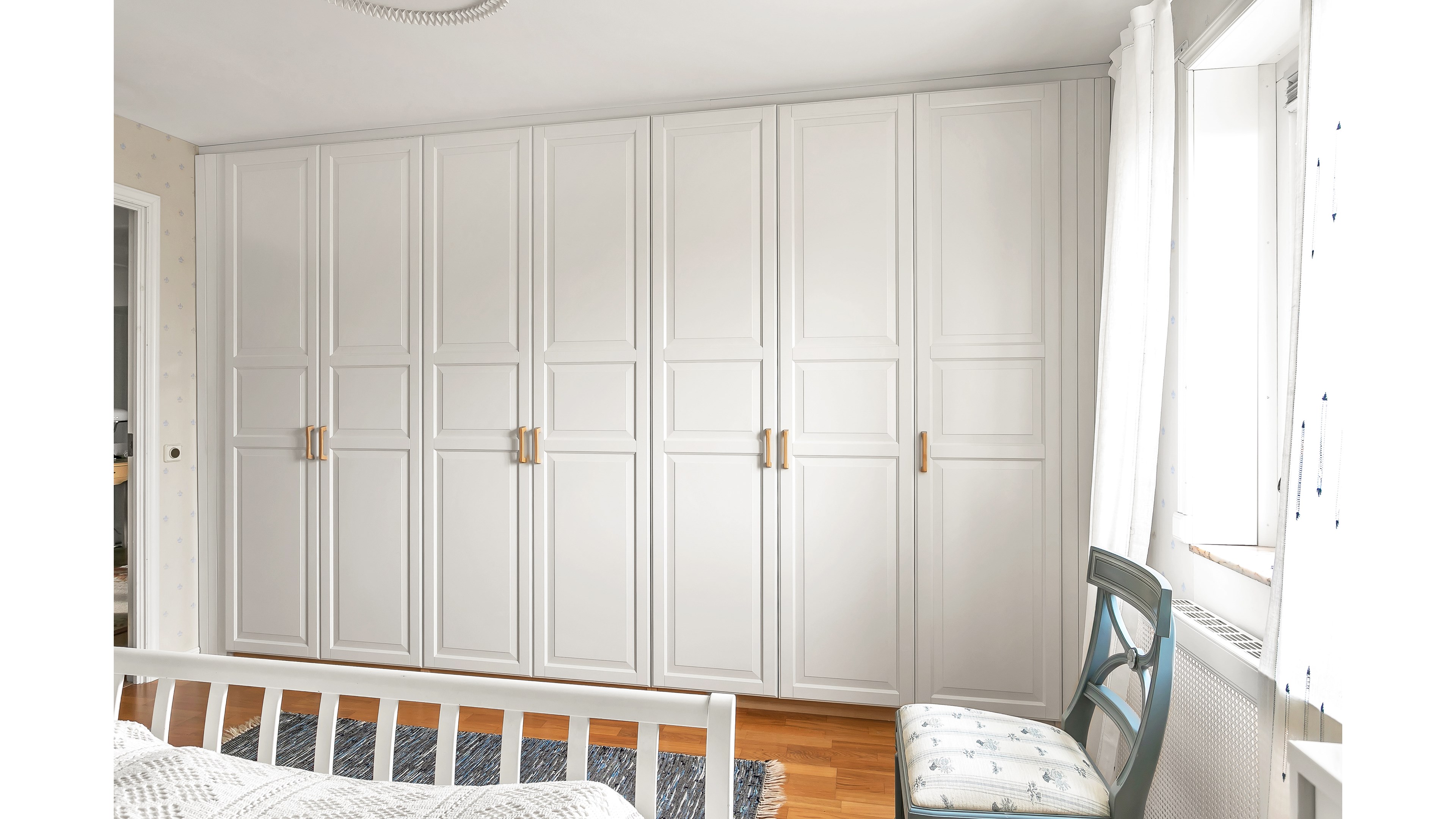 Bostadsbild från S:t Olofsgatan 50A, Såld i Höganäs, Uppsala