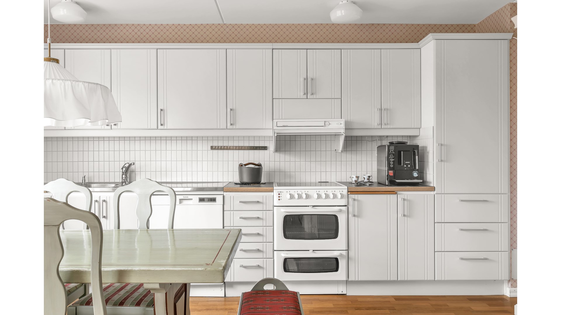 Bostadsbild från S:t Olofsgatan 50A, Såld i Höganäs, Uppsala