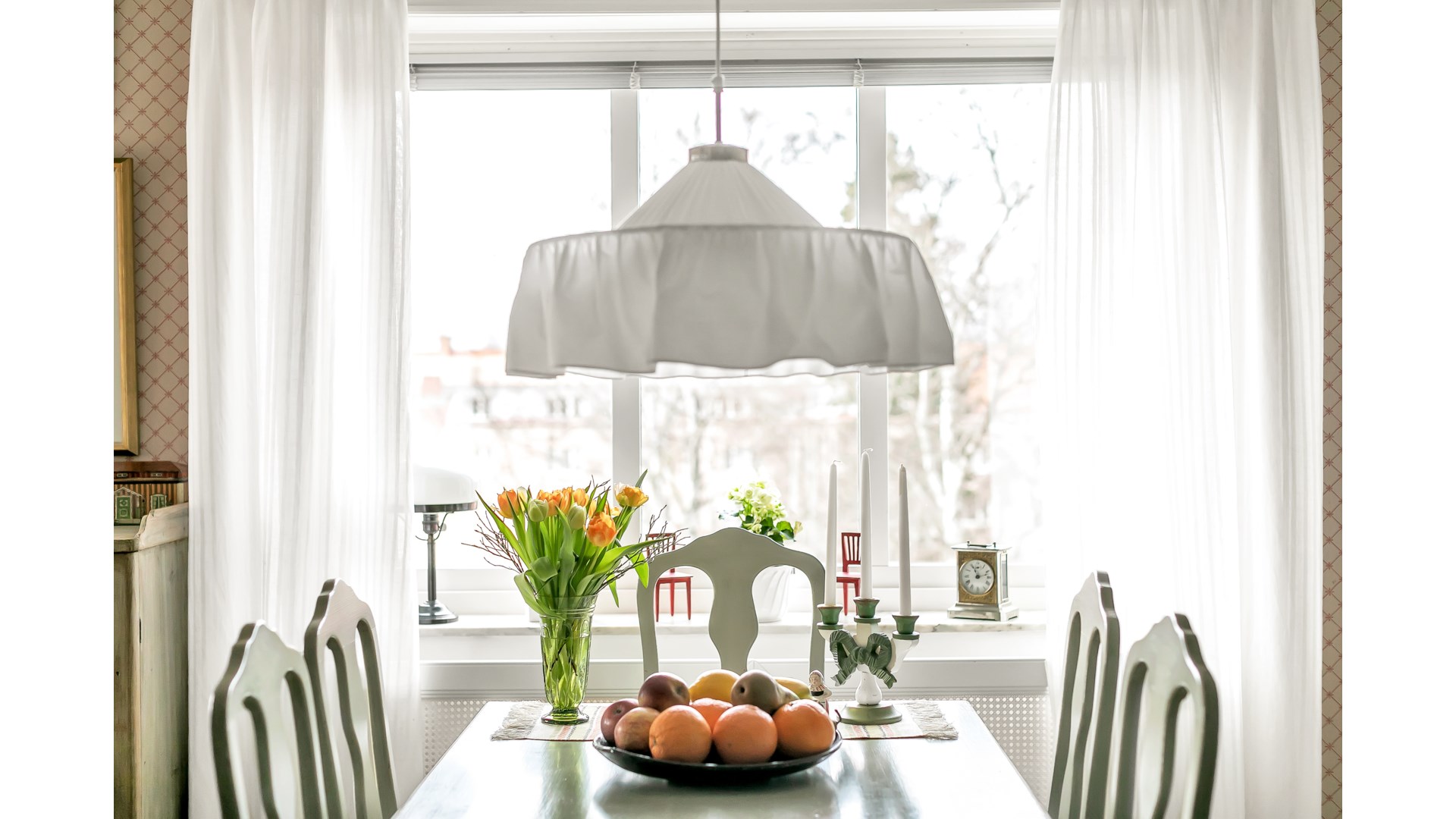 Bostadsbild från S:t Olofsgatan 50A, Såld i Höganäs, Uppsala