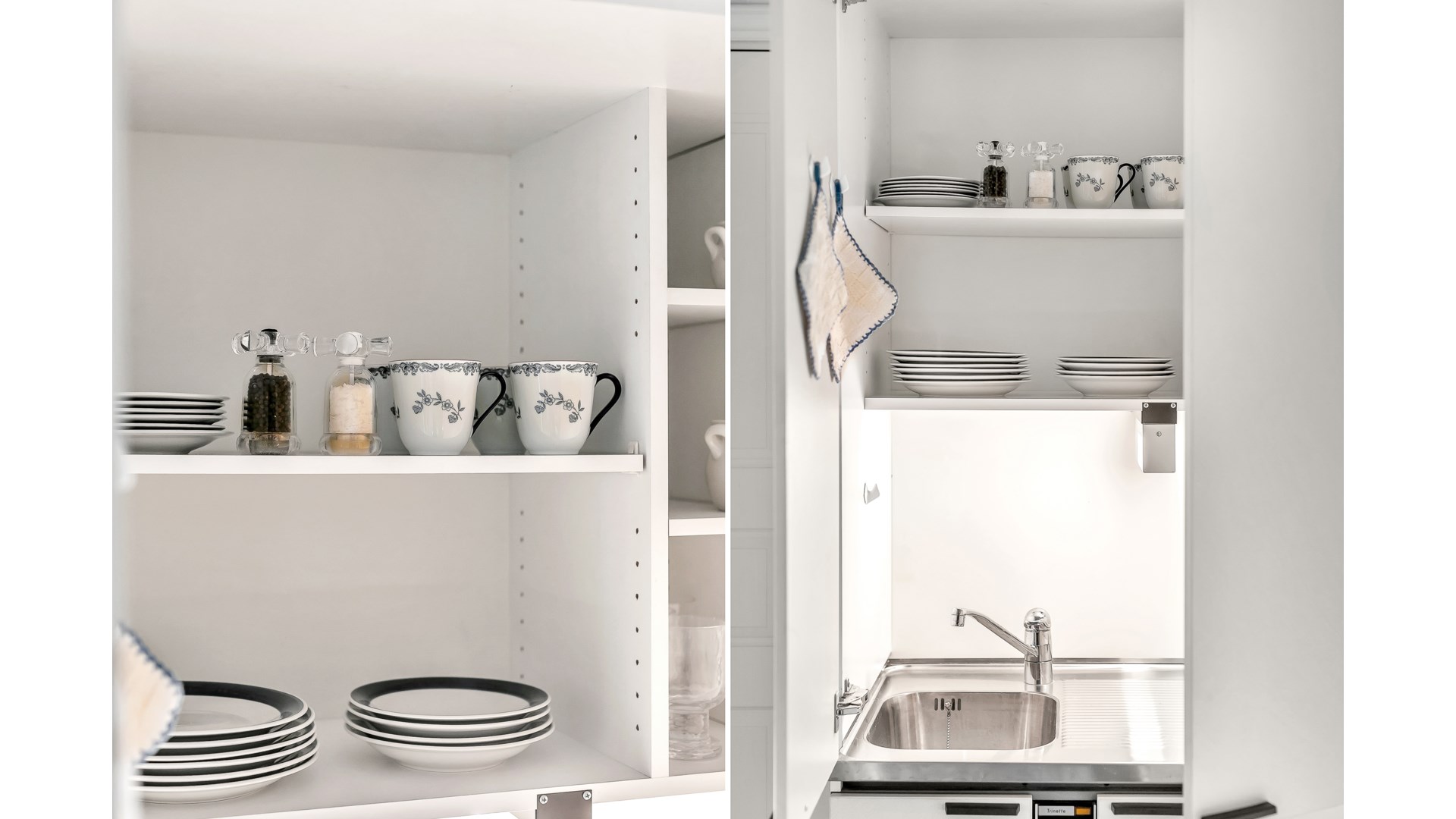 Bostadsbild från S:t Olofsgatan 50A, Såld i Höganäs, Uppsala