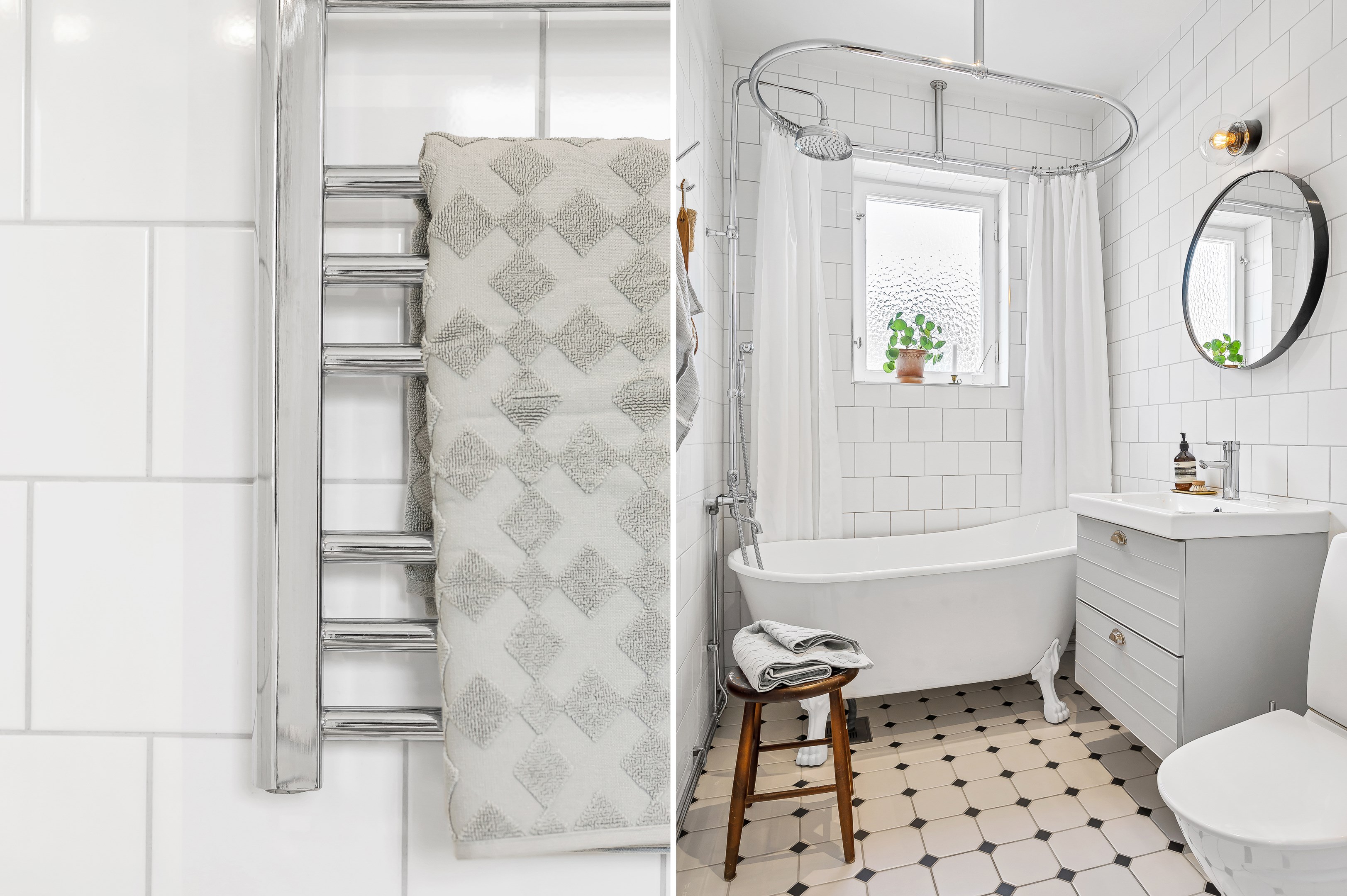 Bostadsbild från Torkelsgatan 10 A, Såld i Fålhagen, Uppsala