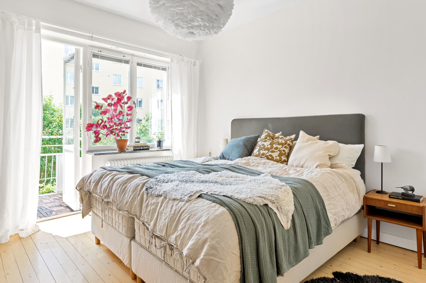 Bostadsbild från Torkelsgatan 10 A, Såld i Fålhagen, Uppsala