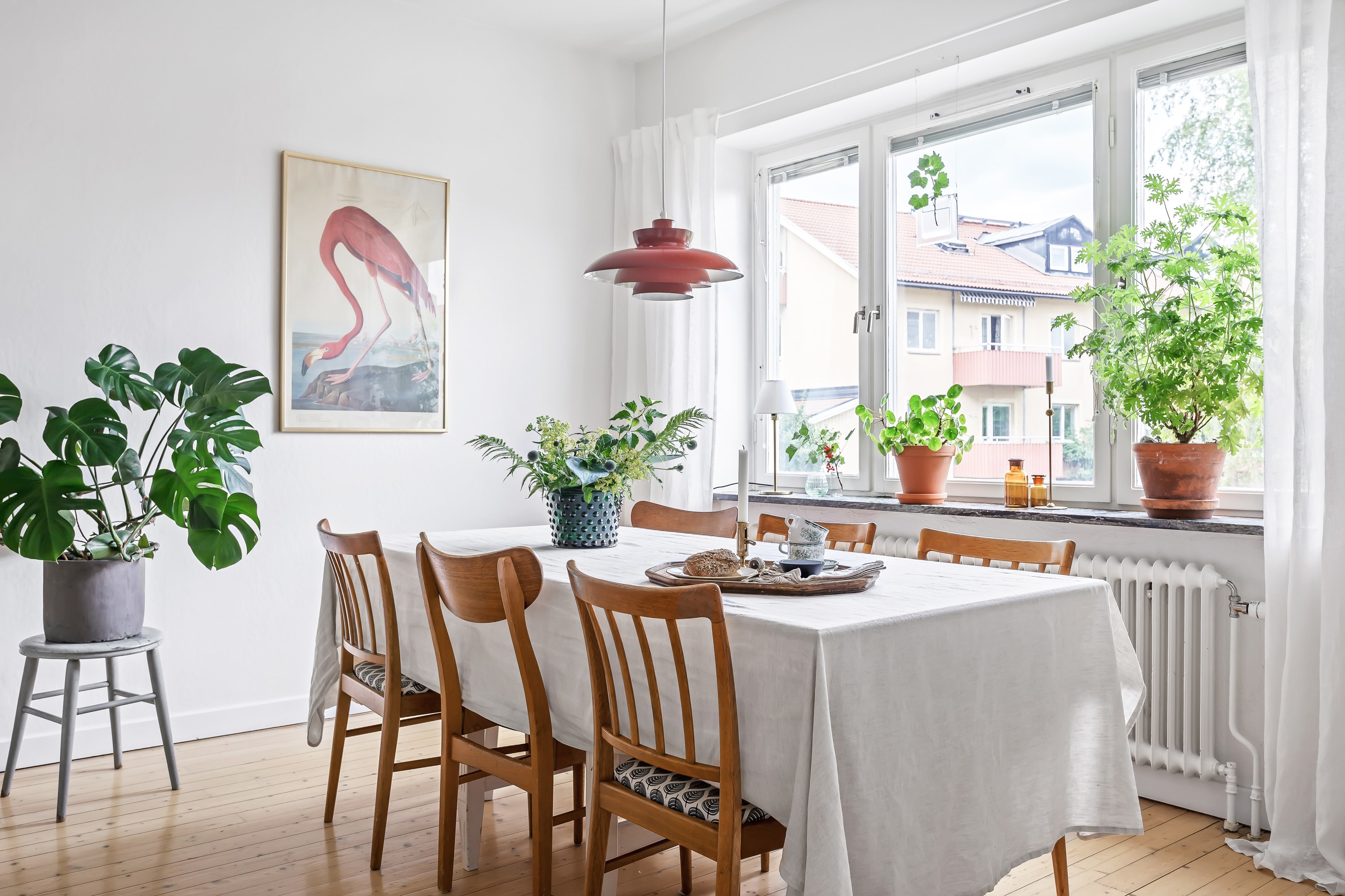 Bostadsbild från Torkelsgatan 10 A, Såld i Fålhagen, Uppsala