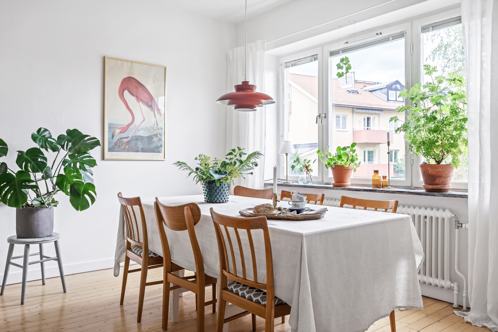 Bostadsbild från Torkelsgatan 10 A, Såld i Fålhagen, Uppsala