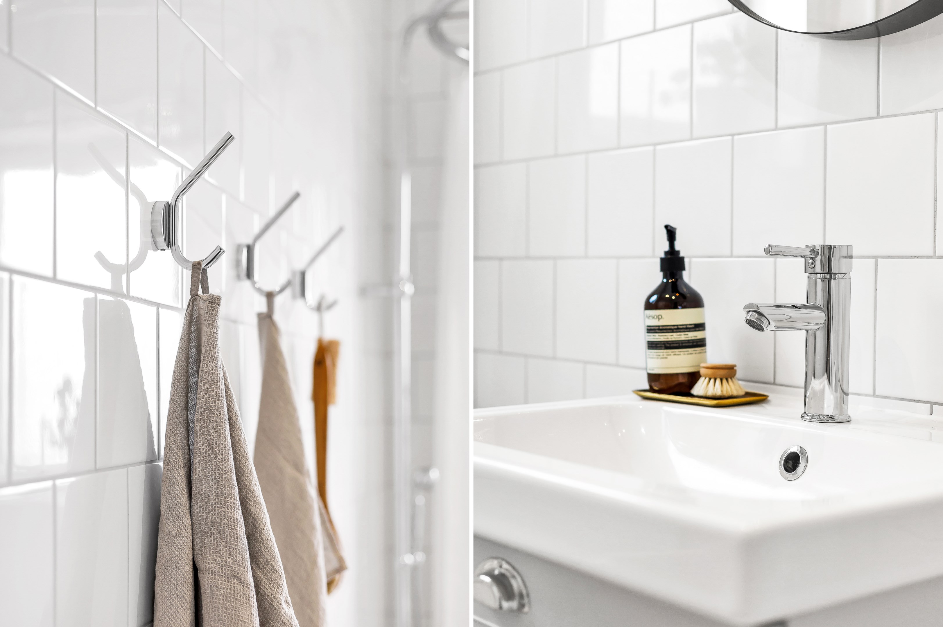 Bostadsbild från Torkelsgatan 10 A, Såld i Fålhagen, Uppsala