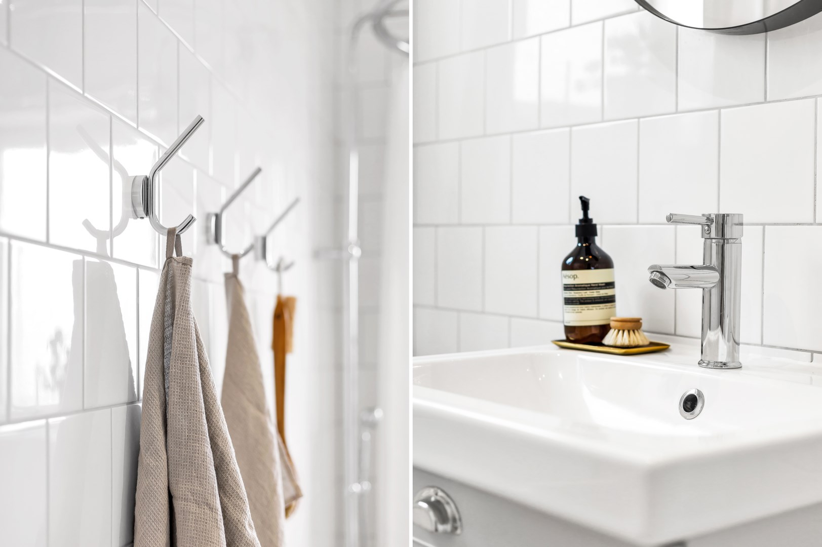 Bostadsbild från Torkelsgatan 10 A, Såld i Fålhagen, Uppsala