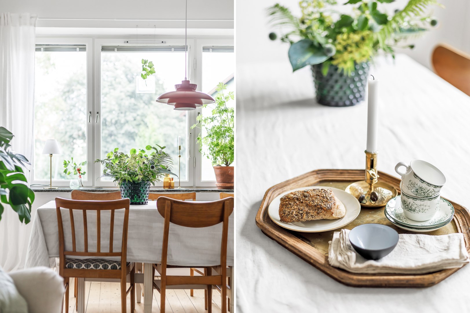 Bostadsbild från Torkelsgatan 10 A, Såld i Fålhagen, Uppsala