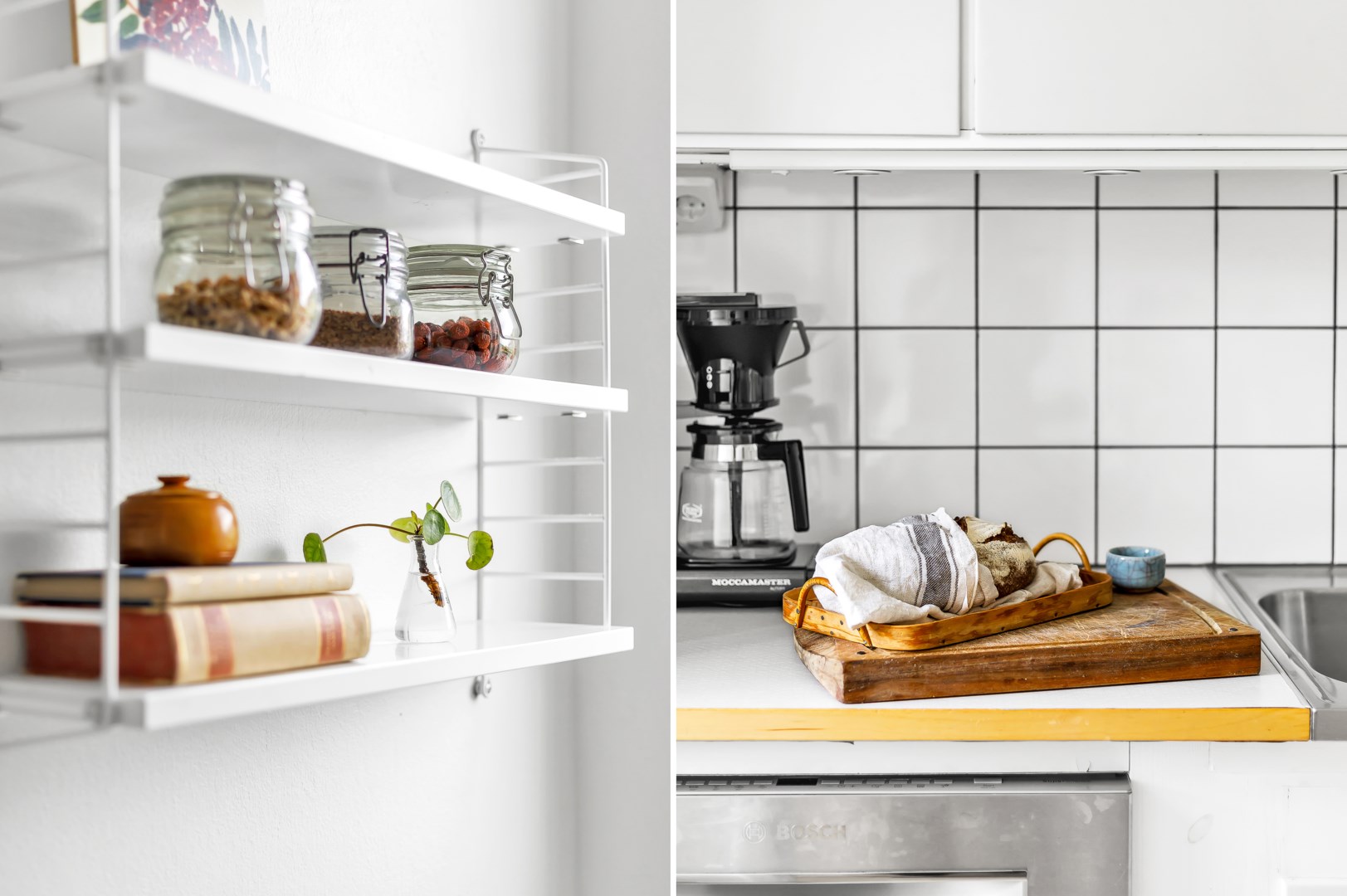 Bostadsbild från Torkelsgatan 10 A, Såld i Fålhagen, Uppsala