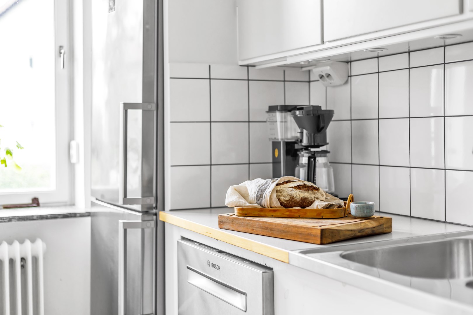 Bostadsbild från Torkelsgatan 10 A, Såld i Fålhagen, Uppsala