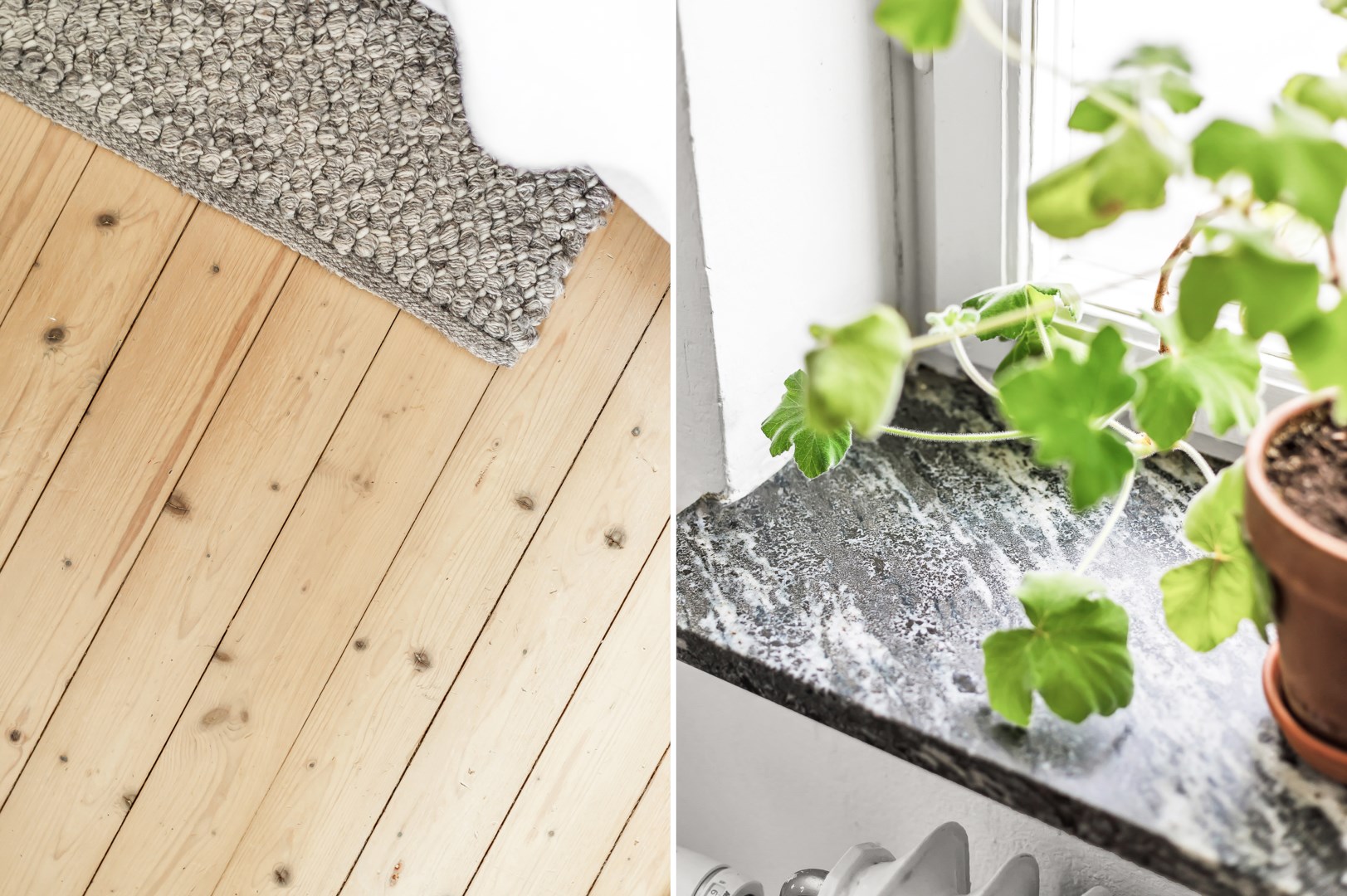 Bostadsbild från Torkelsgatan 10 A, Såld i Fålhagen, Uppsala