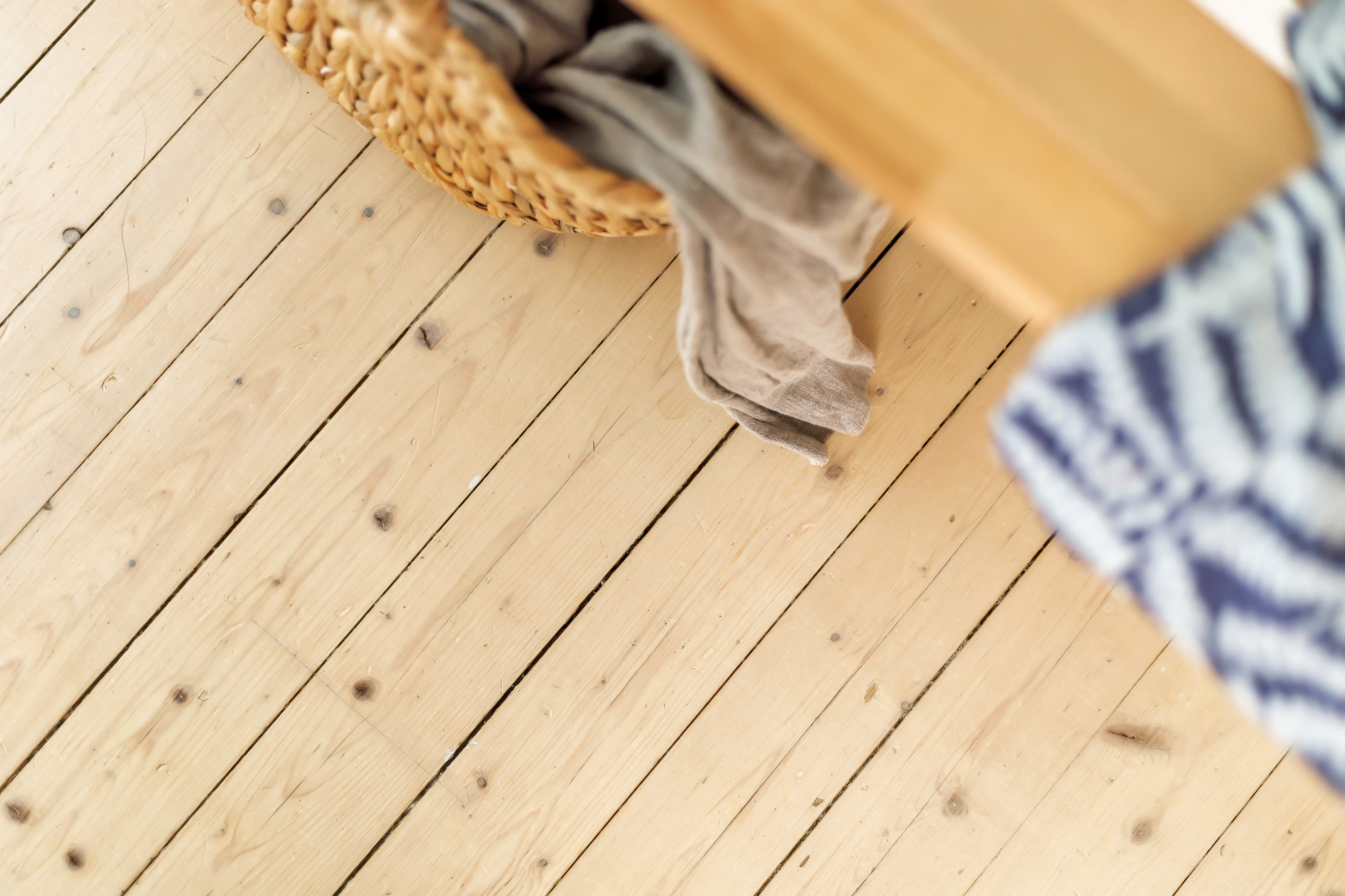 Bostadsbild från Torkelsgatan 10 A, Såld i Fålhagen, Uppsala