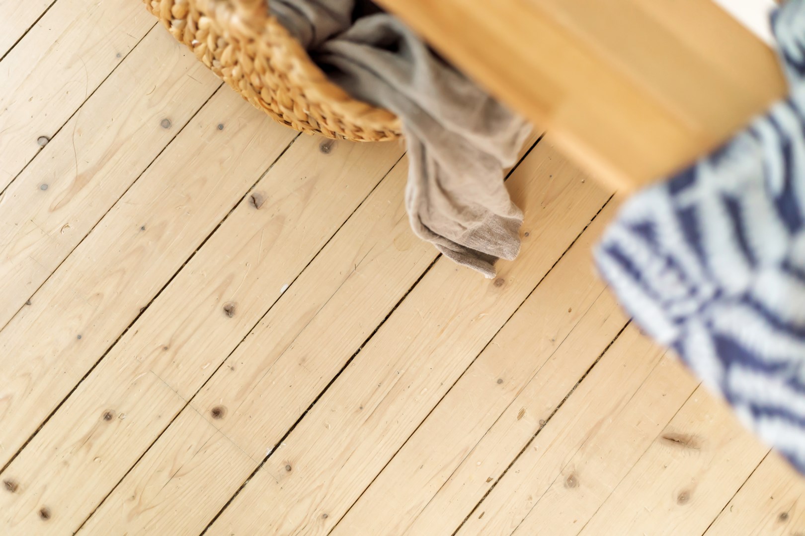 Bostadsbild från Torkelsgatan 10 A, Såld i Fålhagen, Uppsala