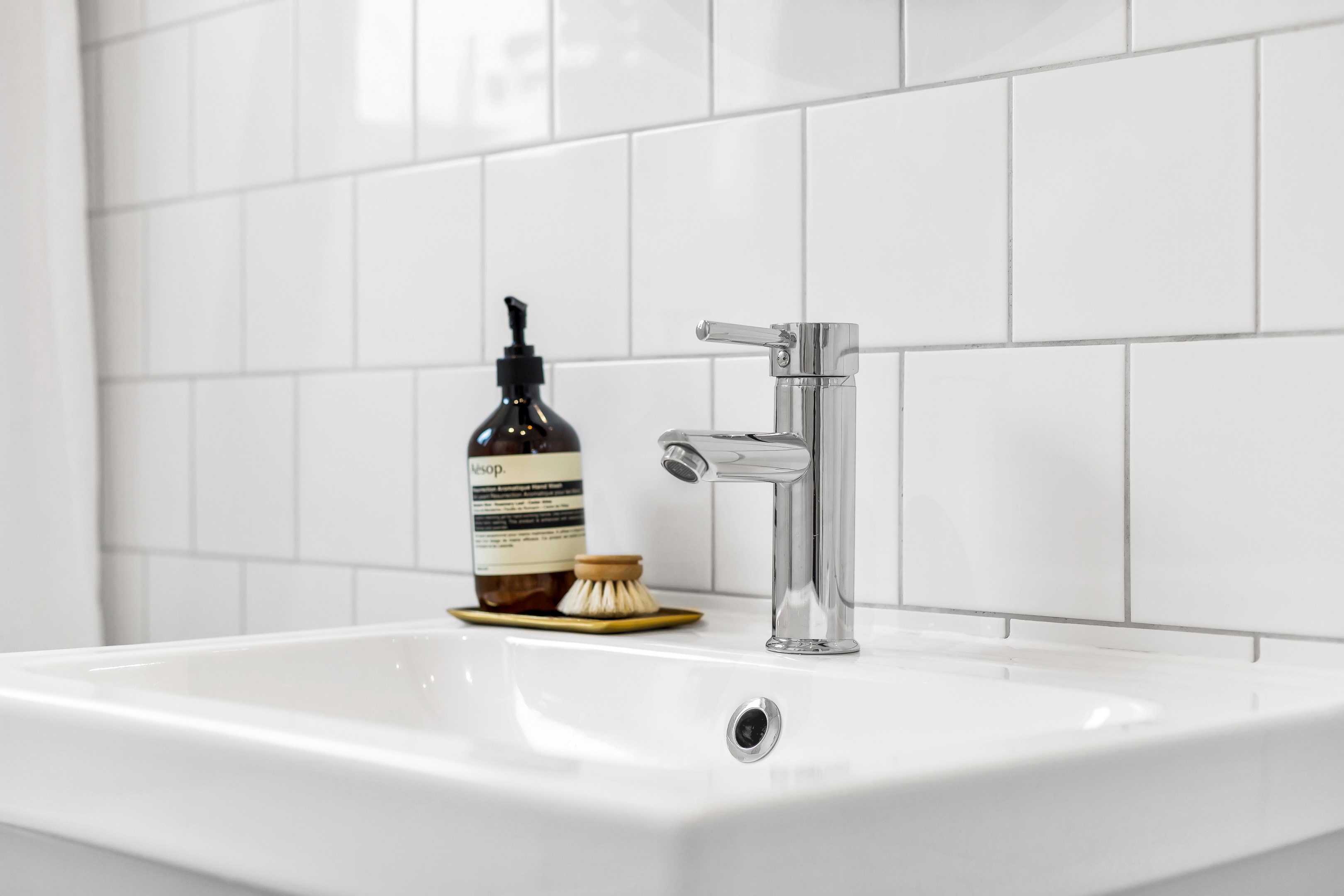 Bostadsbild från Torkelsgatan 10 A, Såld i Fålhagen, Uppsala