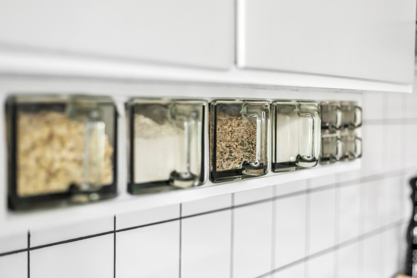 Bostadsbild från Torkelsgatan 10 A, Såld i Fålhagen, Uppsala