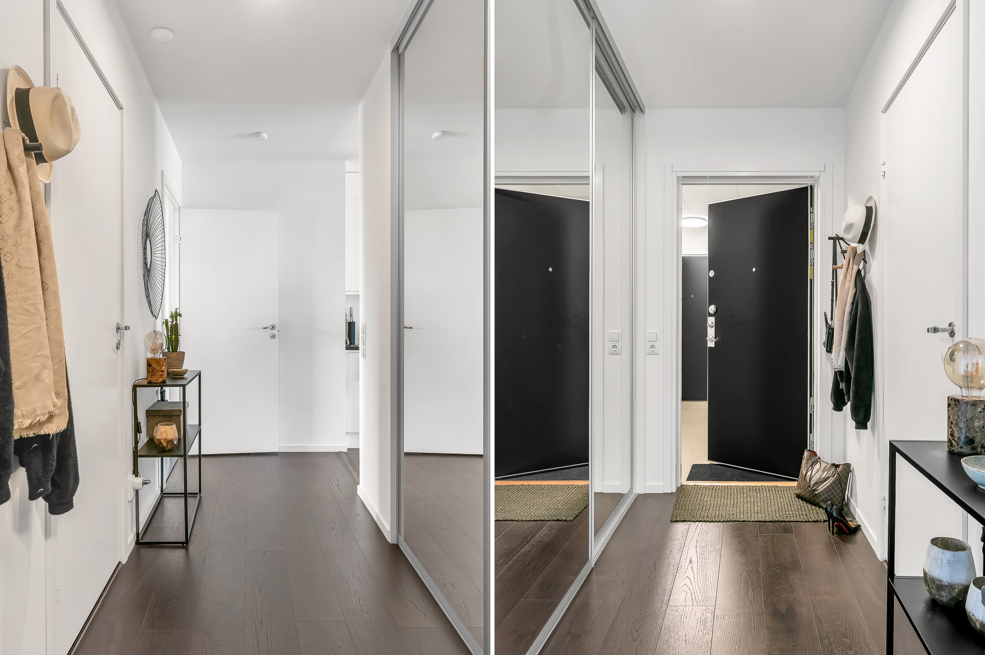 Bostadsbild från Kryddblandargatan 9, Såld i Centrum, Uppsala