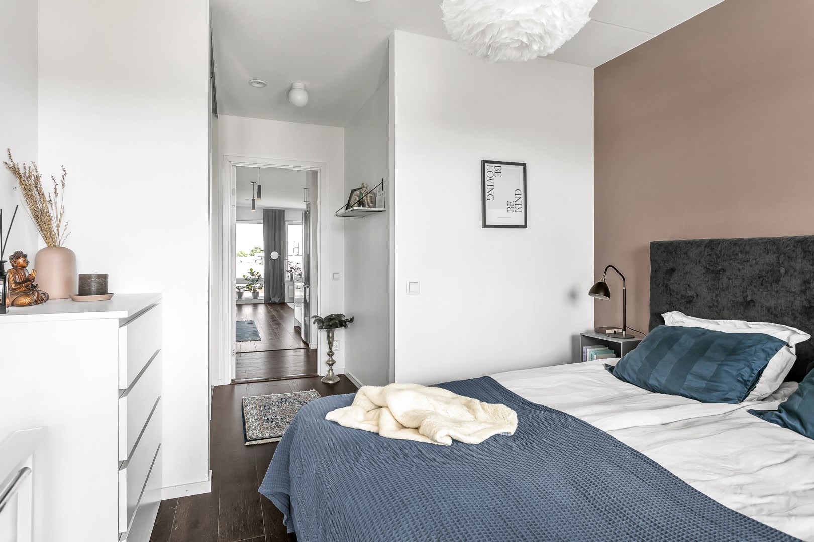 Bostadsbild från Kryddblandargatan 9, Såld i Centrum, Uppsala