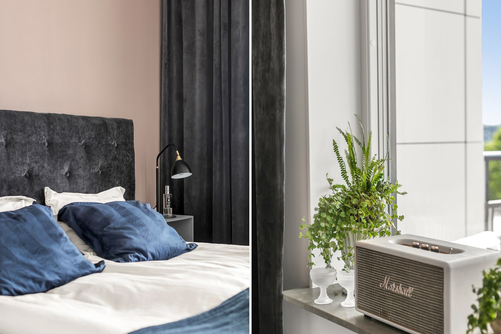 Bostadsbild från Kryddblandargatan 9, Såld i Centrum, Uppsala