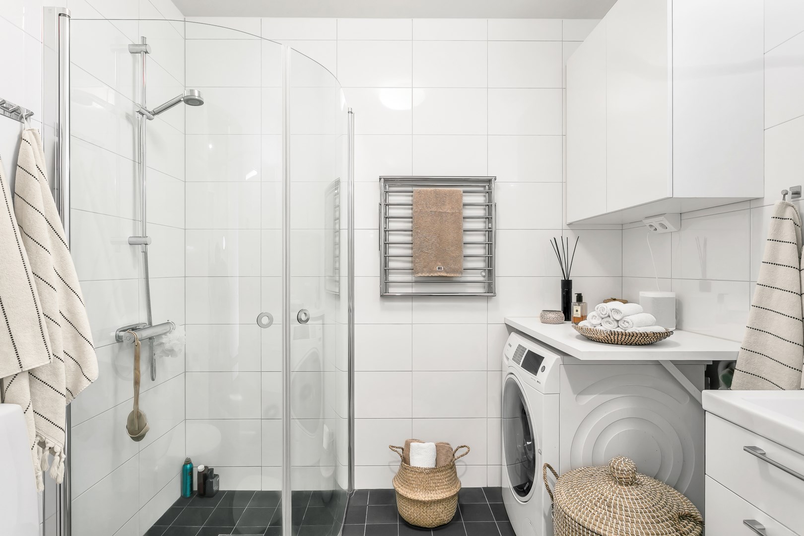 Bostadsbild från Kryddblandargatan 9, Såld i Centrum, Uppsala